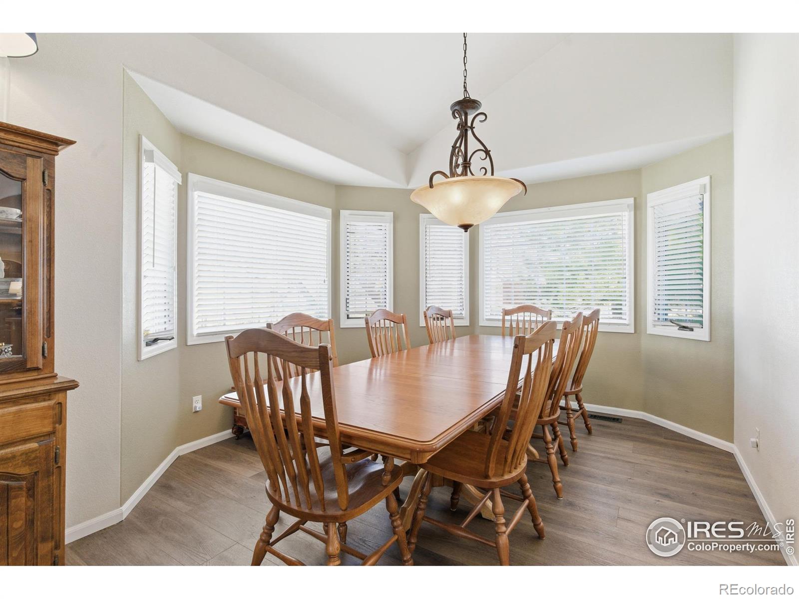 MLS Image #12 for 1919  park drive,loveland, Colorado