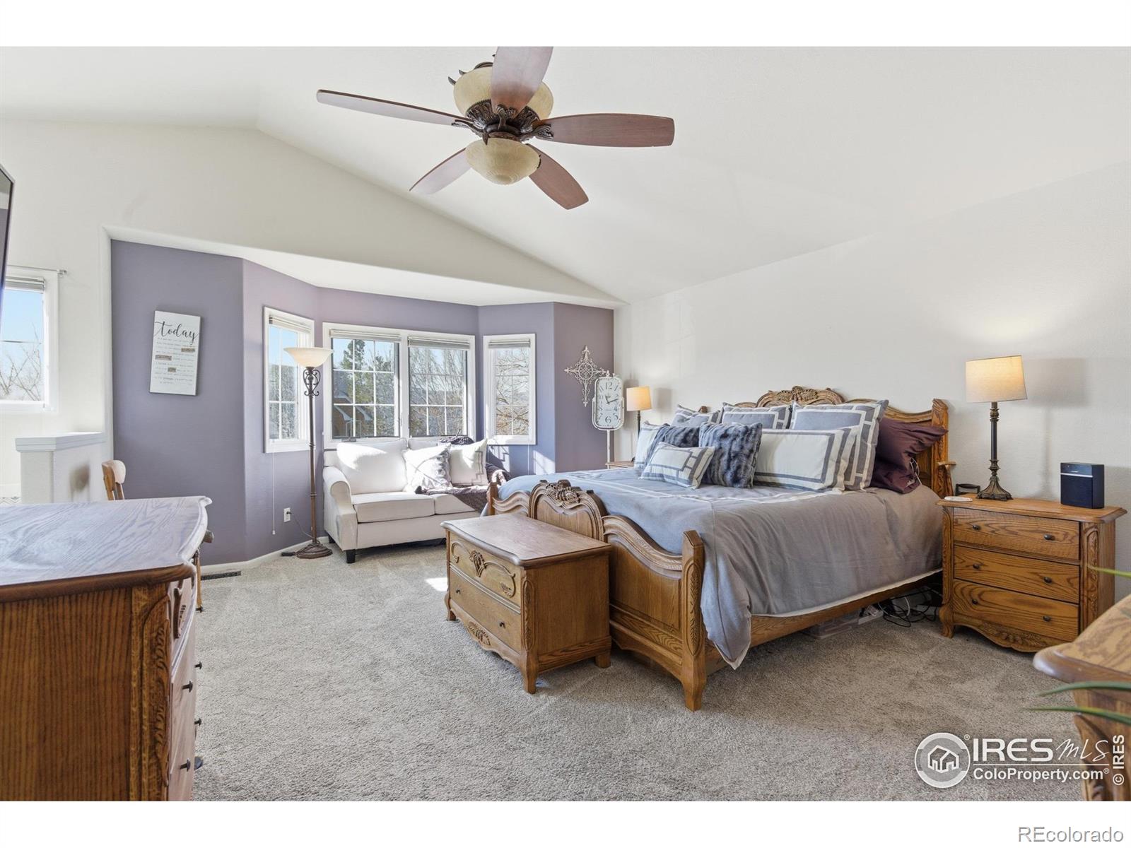 MLS Image #13 for 1919  park drive,loveland, Colorado