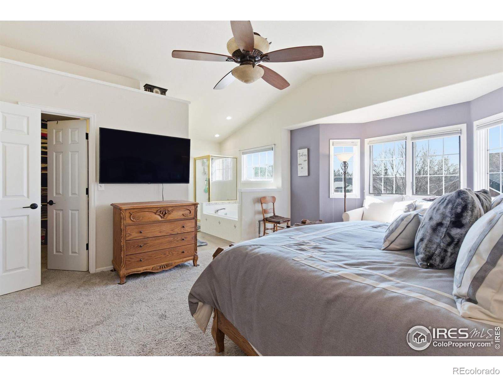 MLS Image #14 for 1919  park drive,loveland, Colorado
