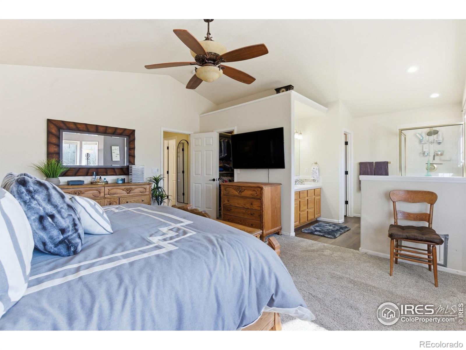 MLS Image #15 for 1919  park drive,loveland, Colorado