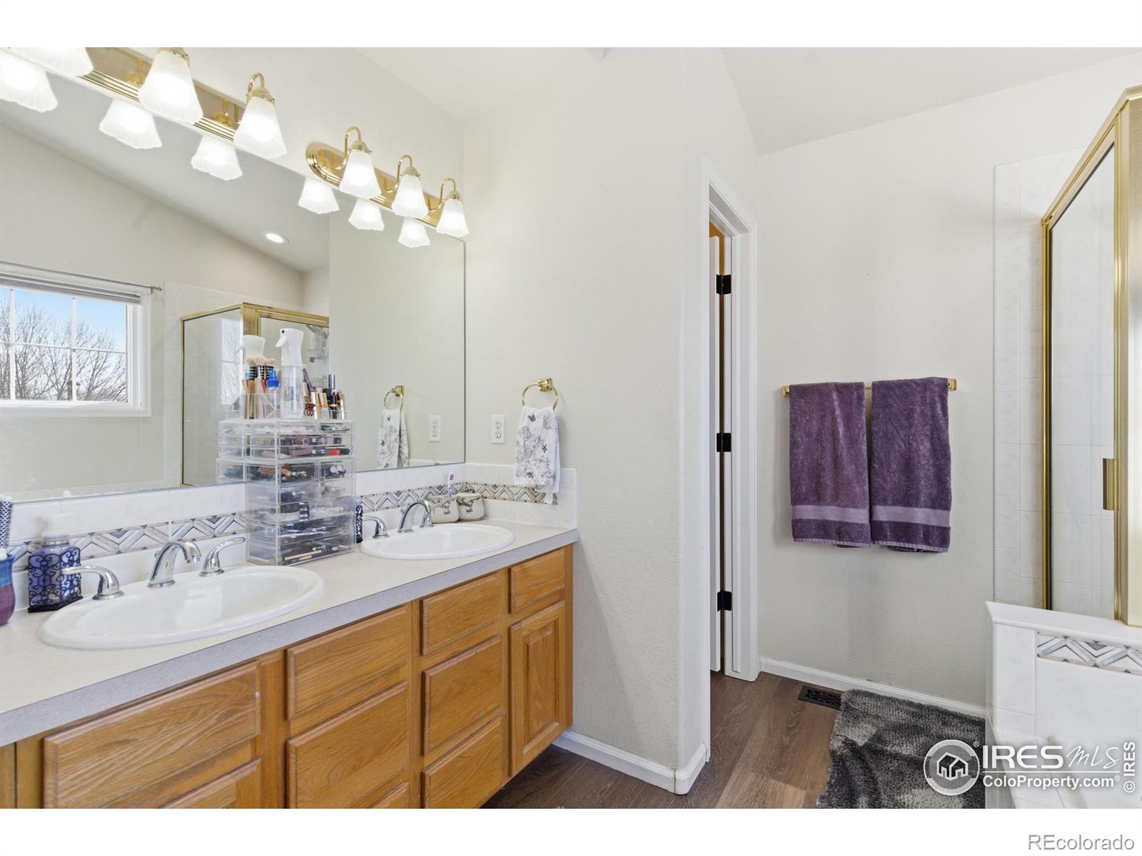 MLS Image #16 for 1919  park drive,loveland, Colorado