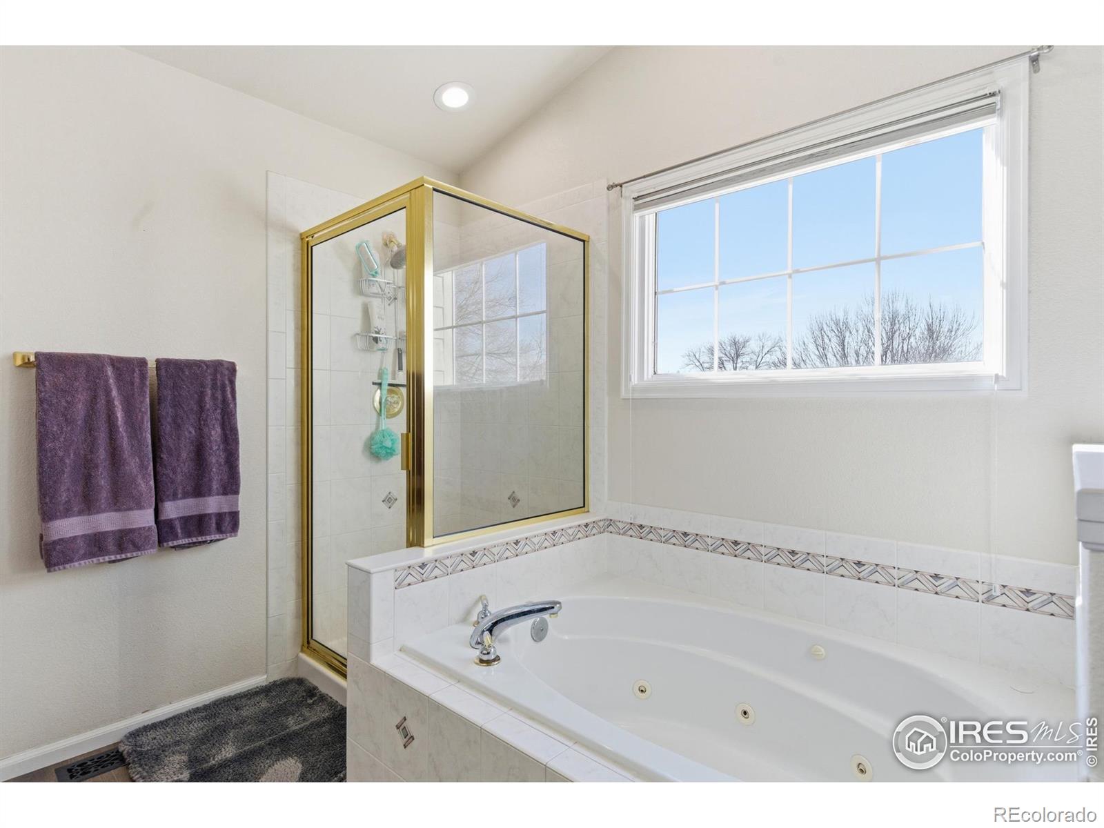 MLS Image #17 for 1919  park drive,loveland, Colorado