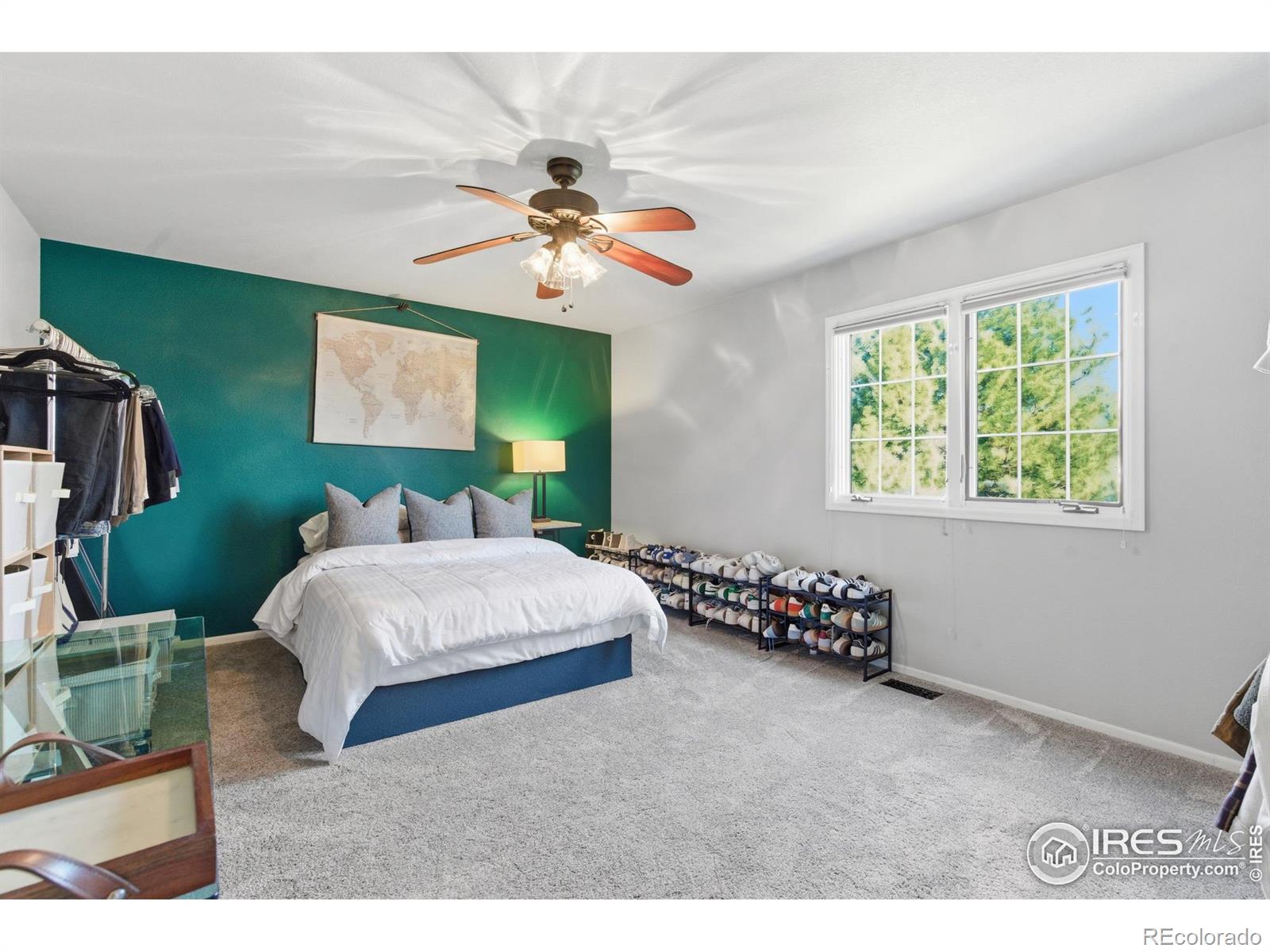 MLS Image #18 for 1919  park drive,loveland, Colorado