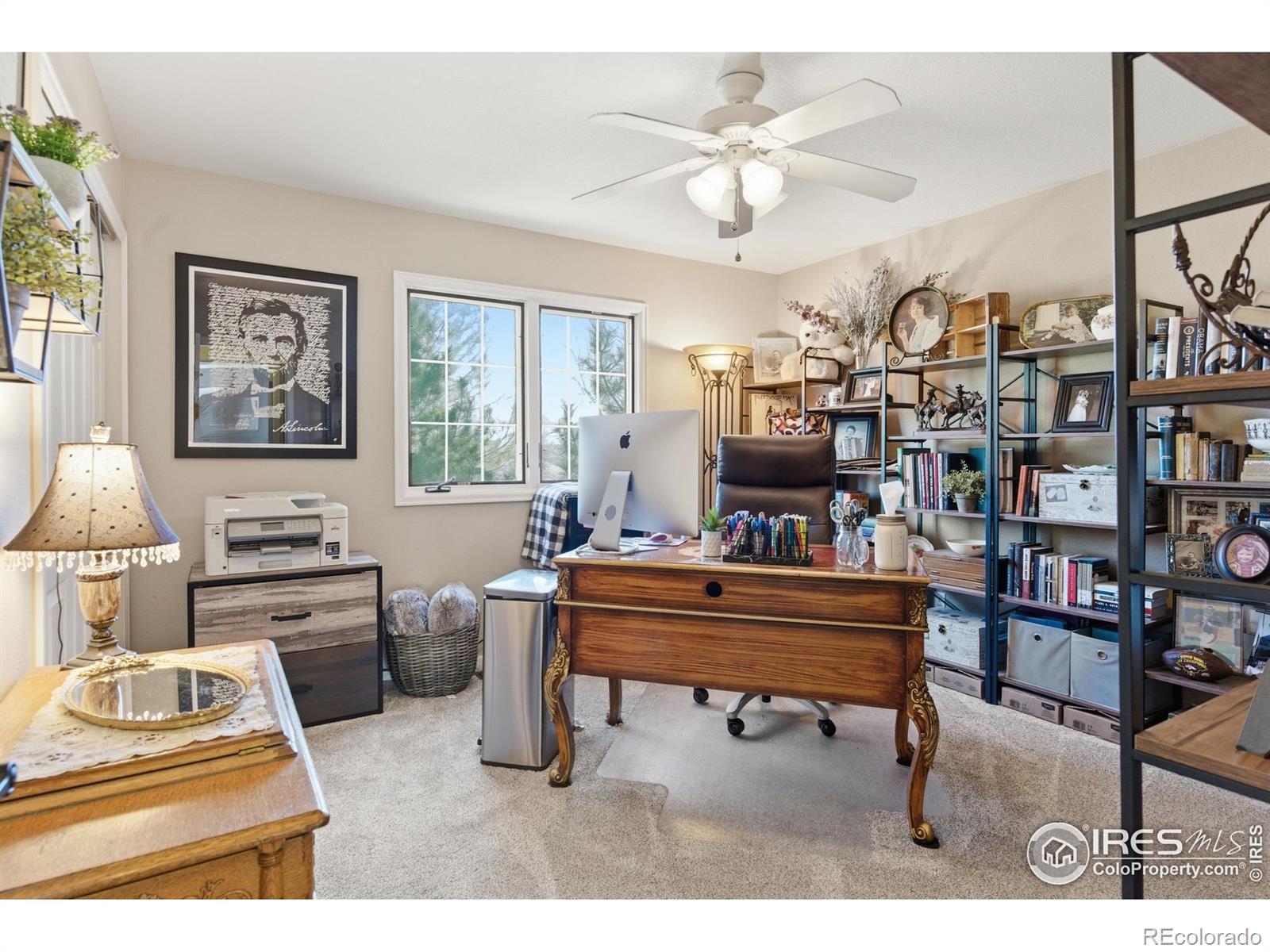 MLS Image #19 for 1919  park drive,loveland, Colorado