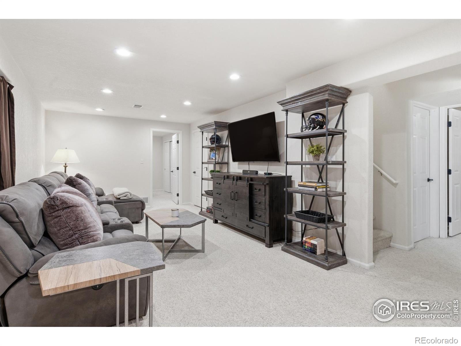 MLS Image #21 for 1919  park drive,loveland, Colorado