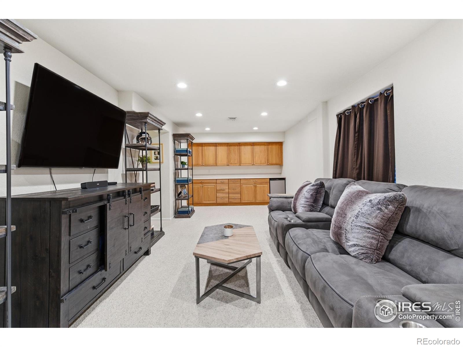 MLS Image #22 for 1919  park drive,loveland, Colorado
