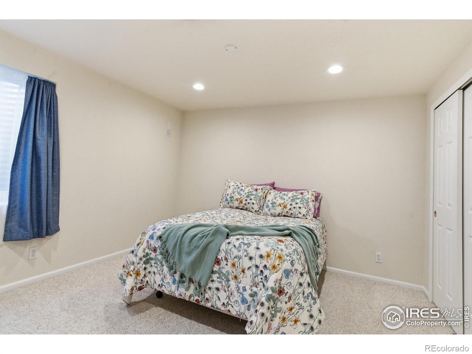 MLS Image #23 for 1919  park drive,loveland, Colorado
