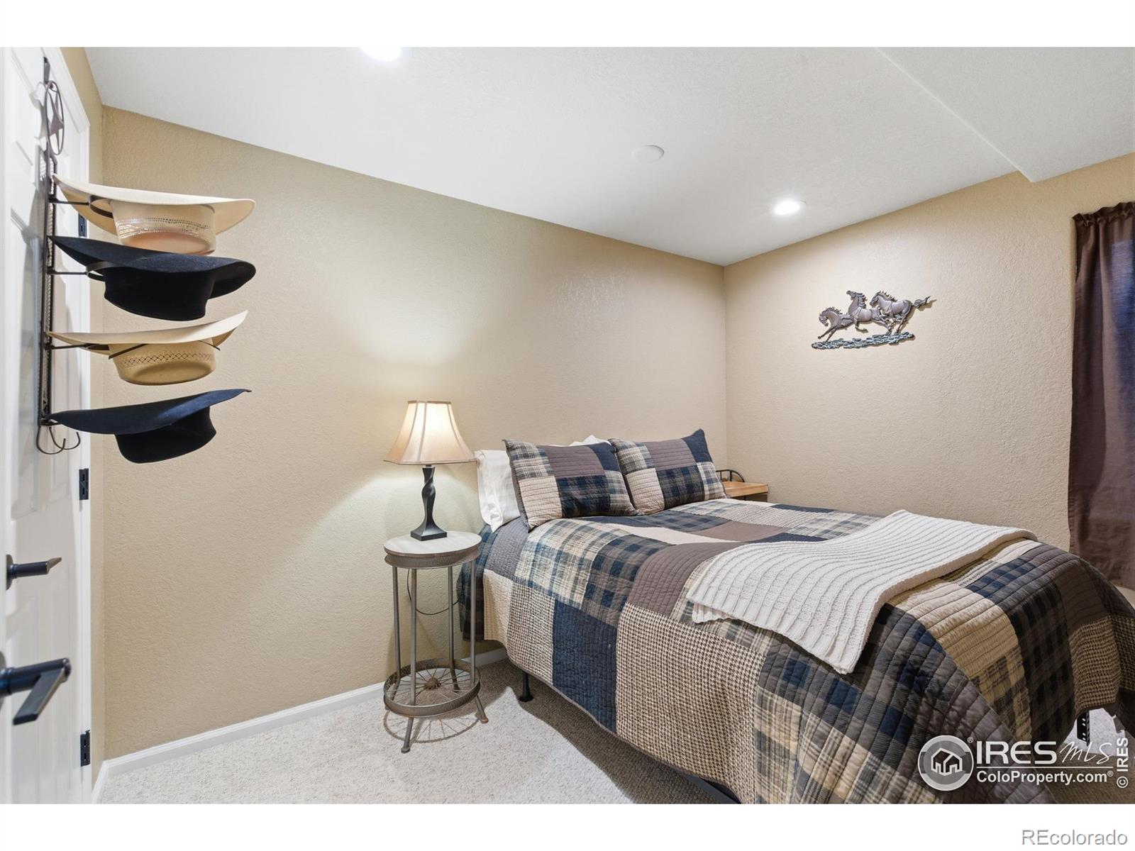 MLS Image #24 for 1919  park drive,loveland, Colorado