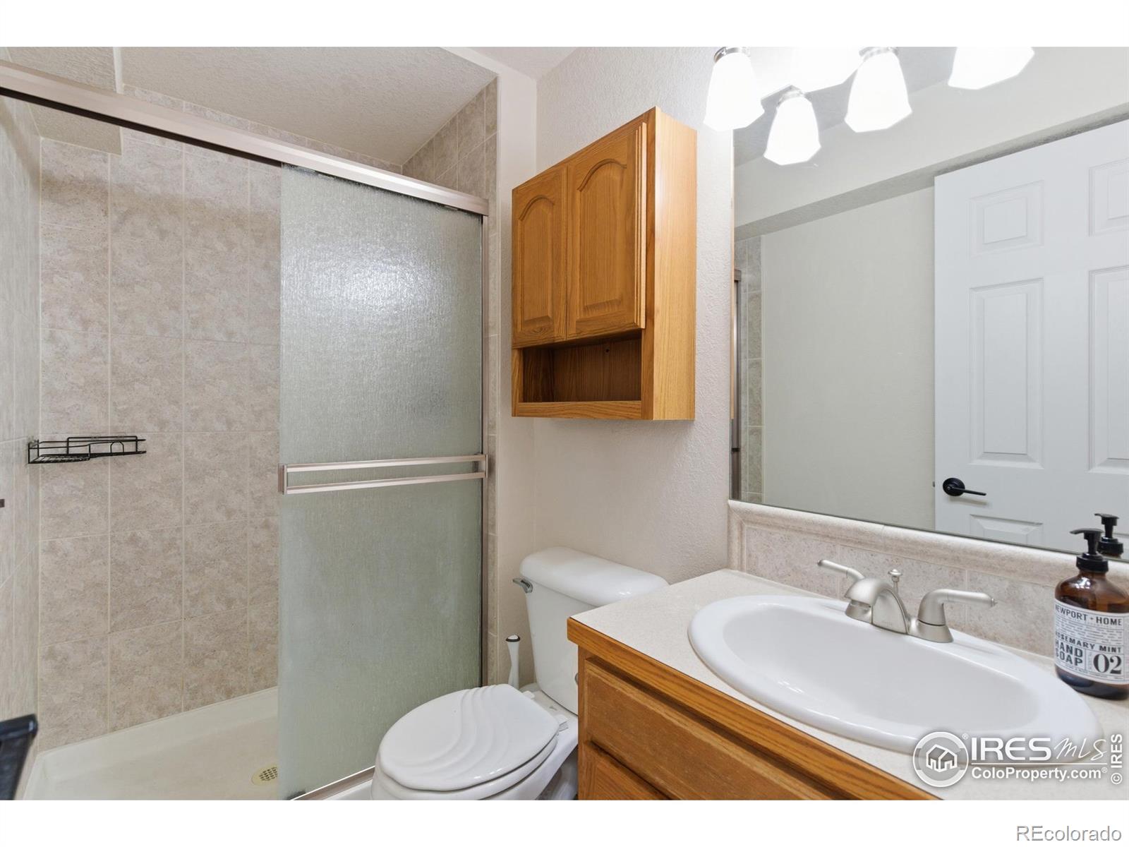 MLS Image #25 for 1919  park drive,loveland, Colorado