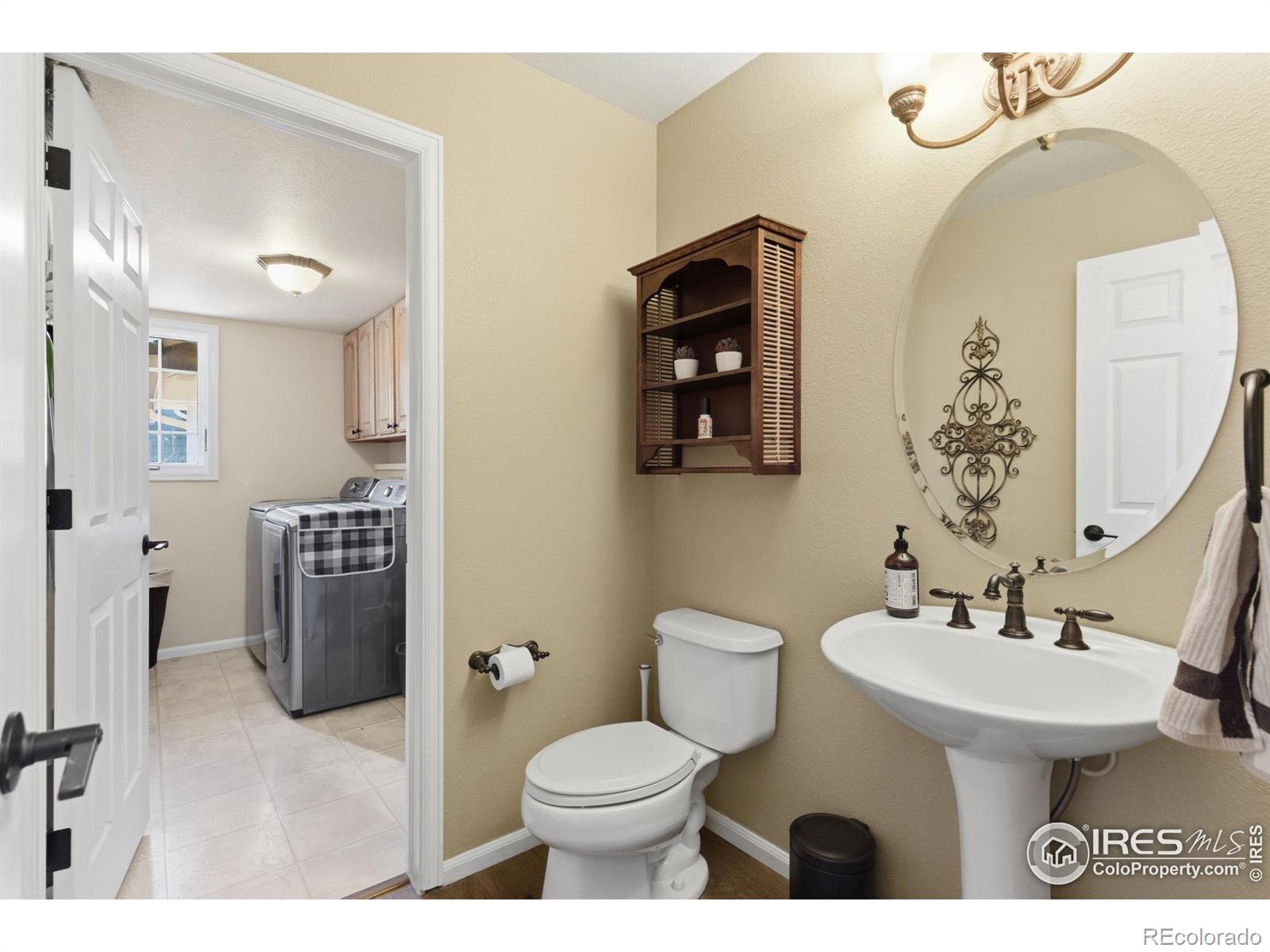 MLS Image #26 for 1919  park drive,loveland, Colorado