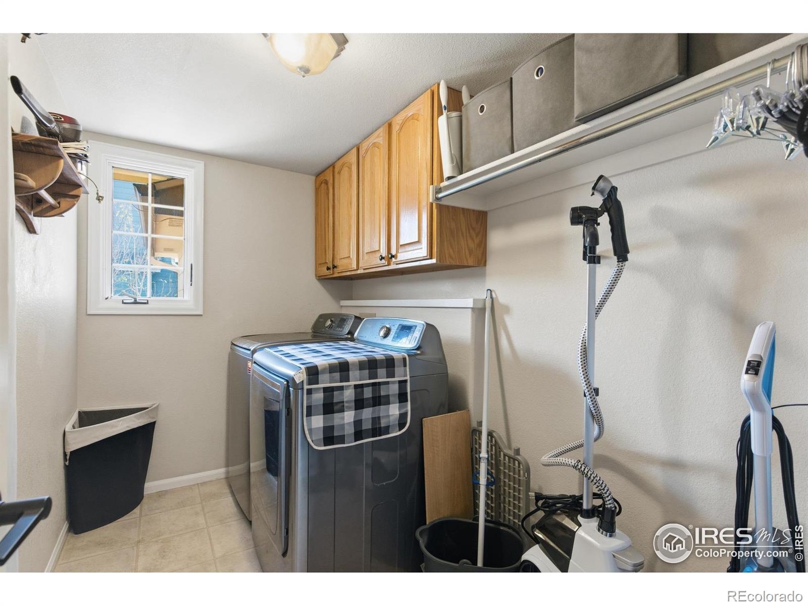MLS Image #27 for 1919  park drive,loveland, Colorado