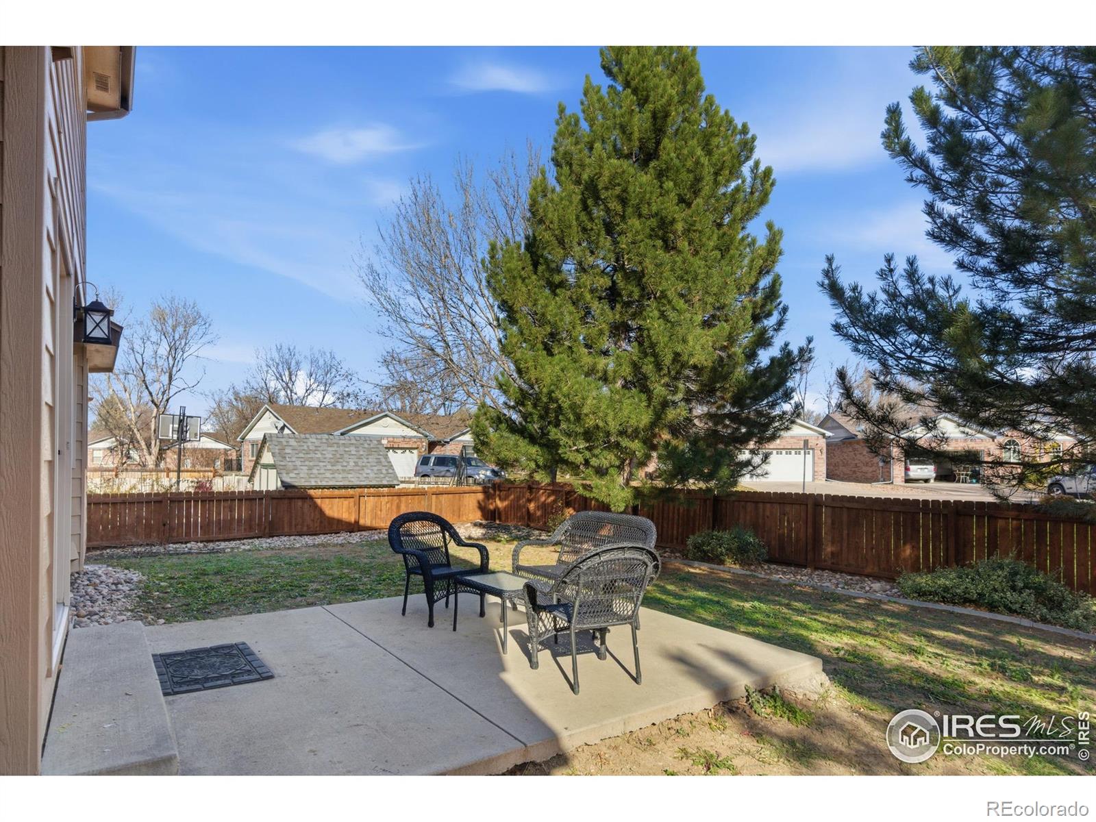 MLS Image #28 for 1919  park drive,loveland, Colorado