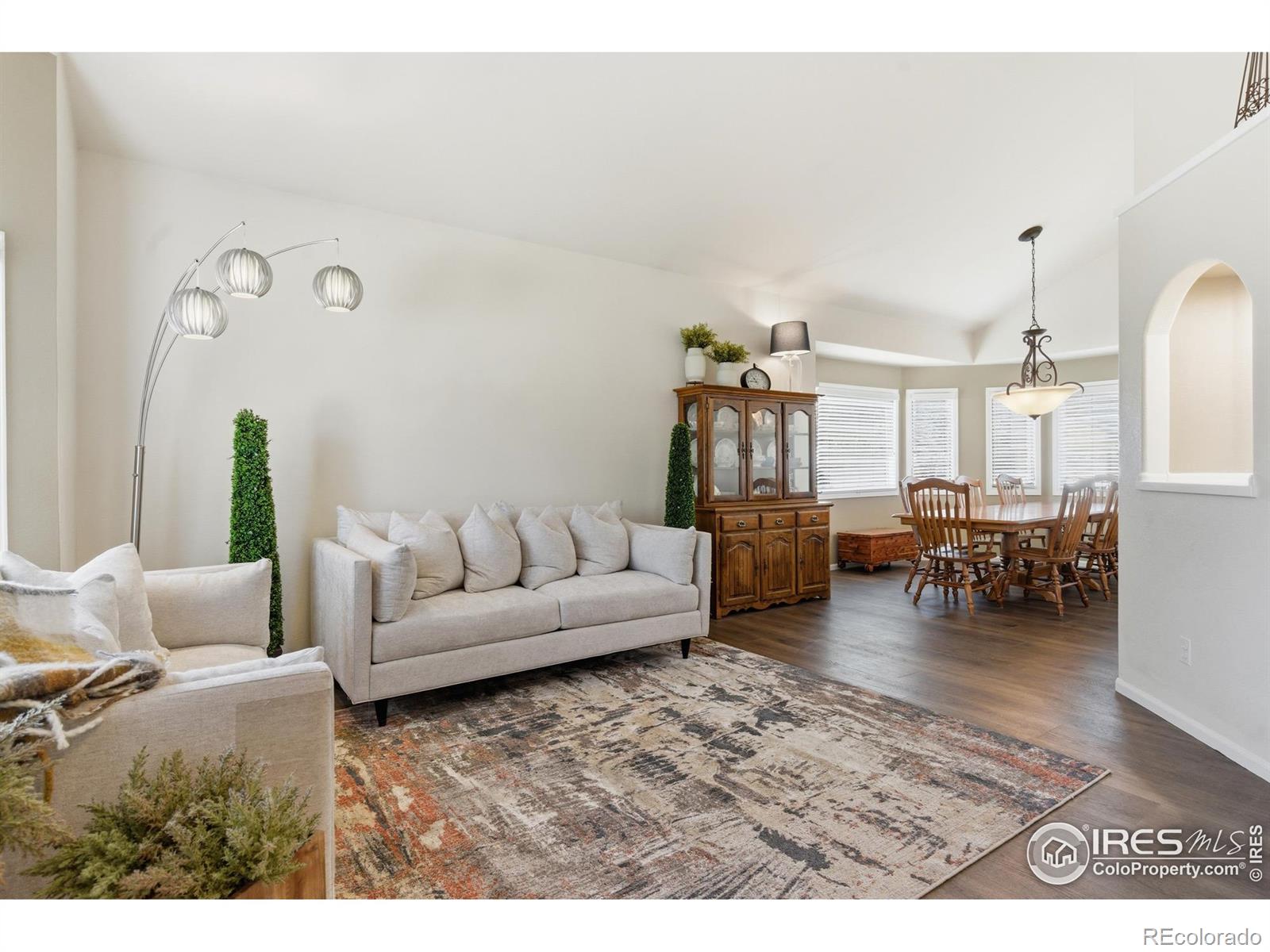MLS Image #3 for 1919  park drive,loveland, Colorado