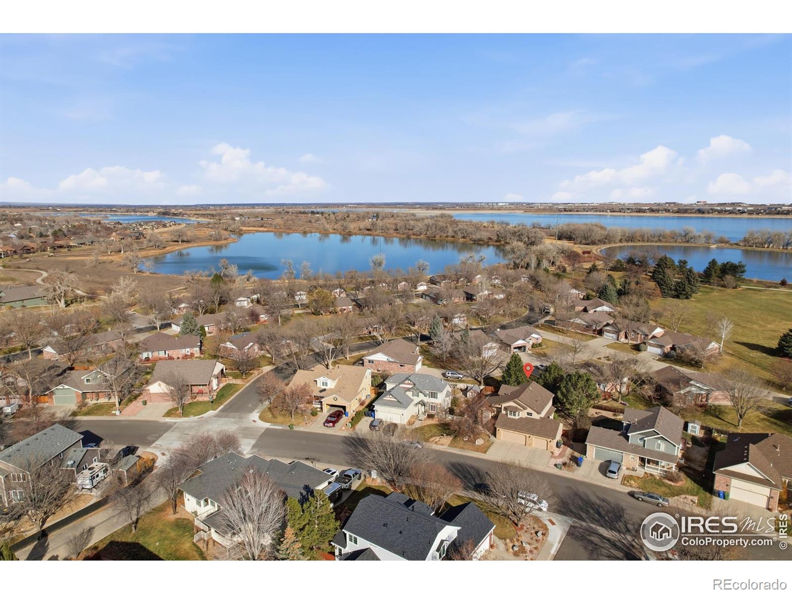 MLS Image #31 for 1919  park drive,loveland, Colorado