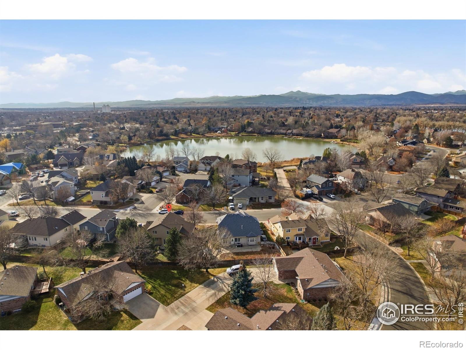 MLS Image #32 for 1919  park drive,loveland, Colorado