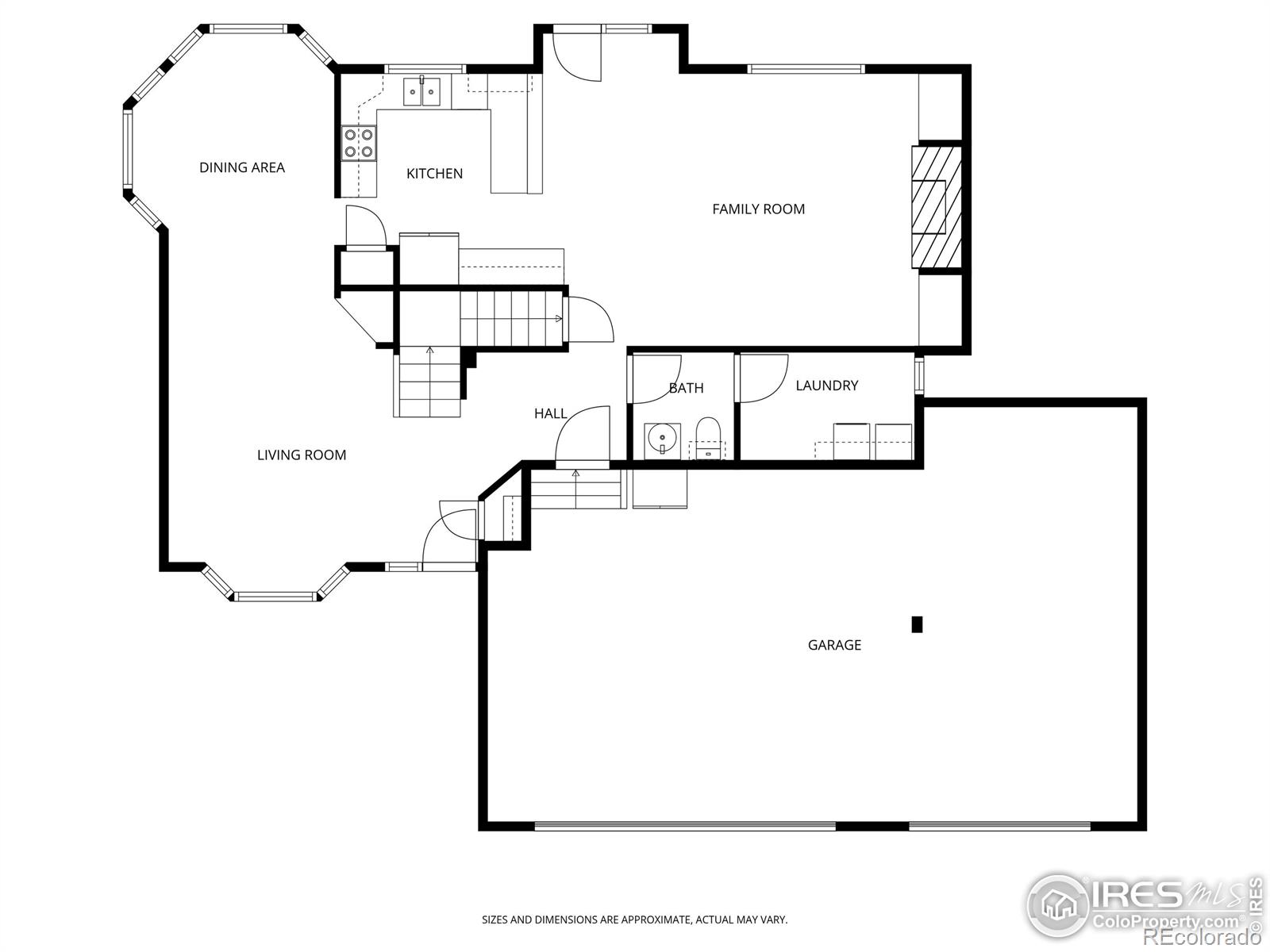 MLS Image #33 for 1919  park drive,loveland, Colorado