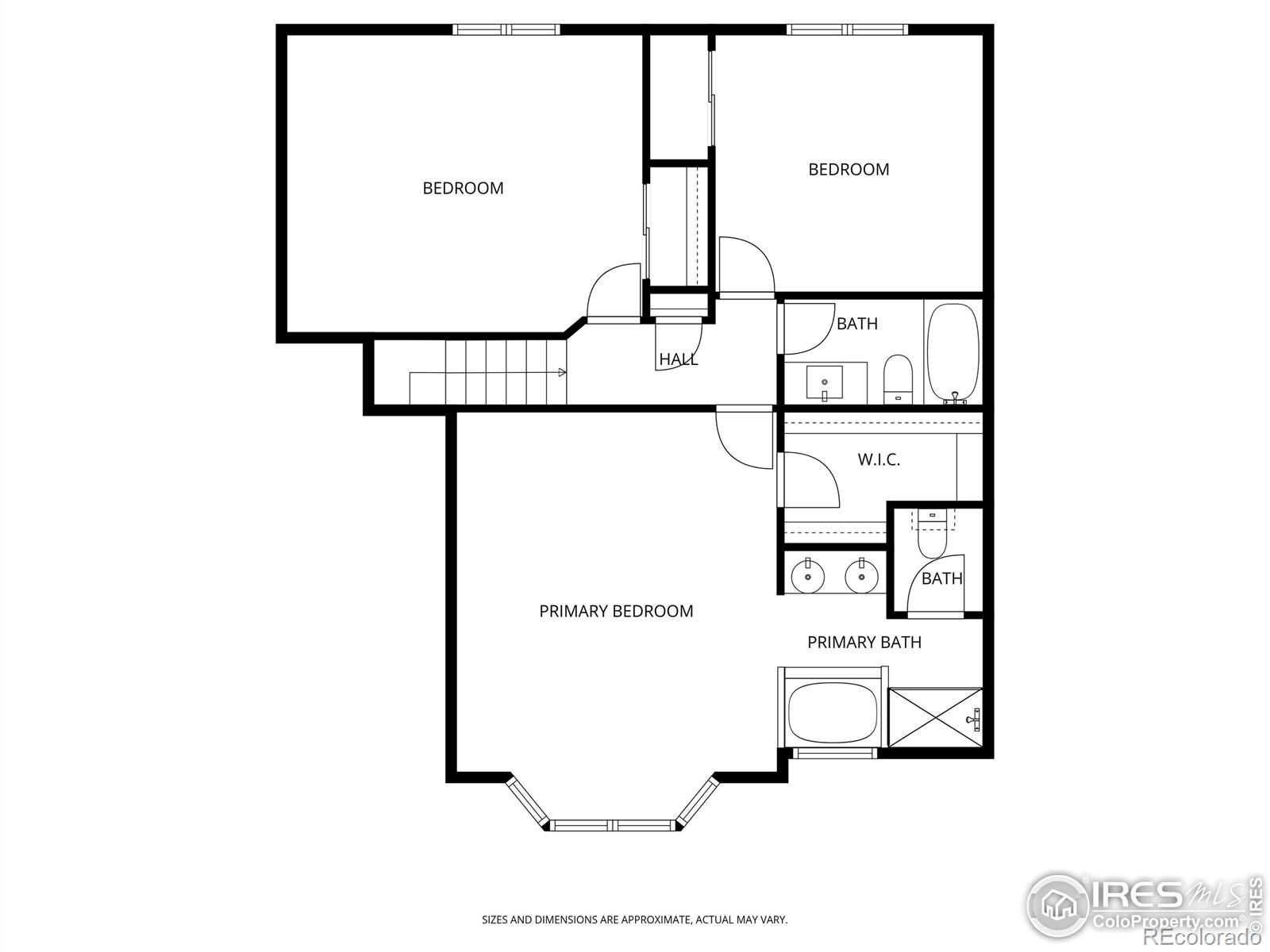 MLS Image #34 for 1919  park drive,loveland, Colorado