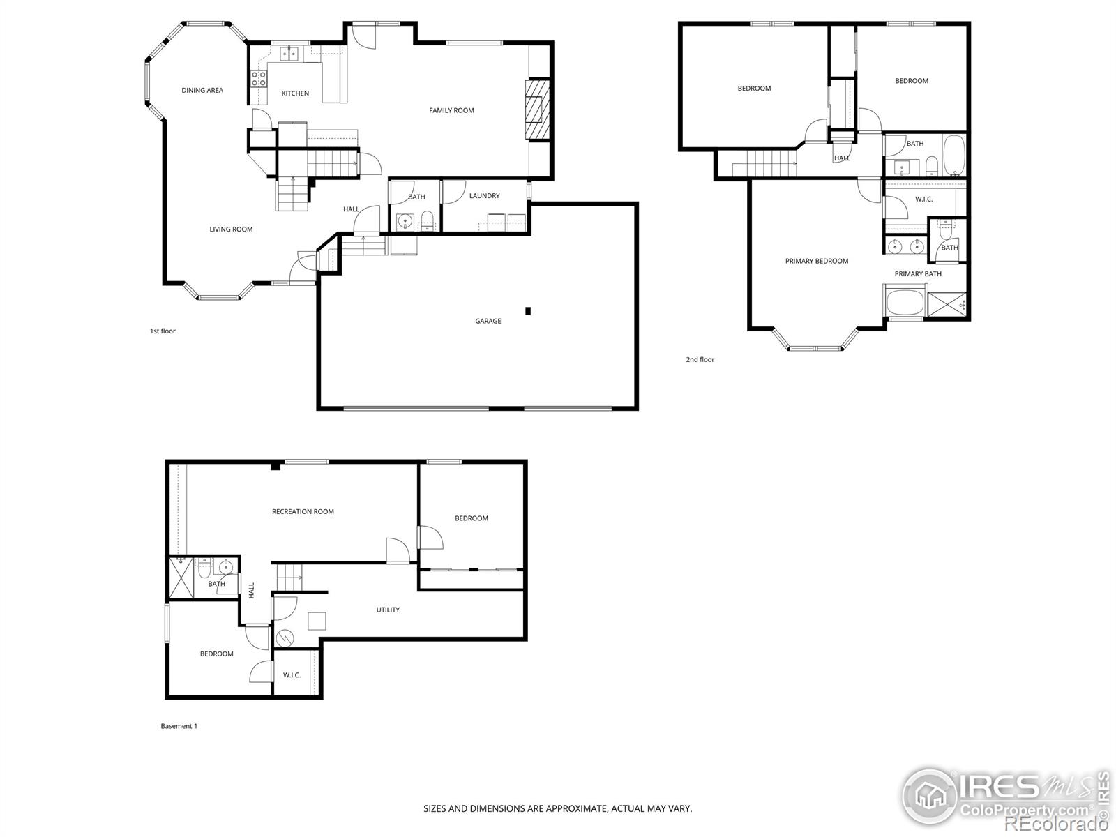 MLS Image #36 for 1919  park drive,loveland, Colorado
