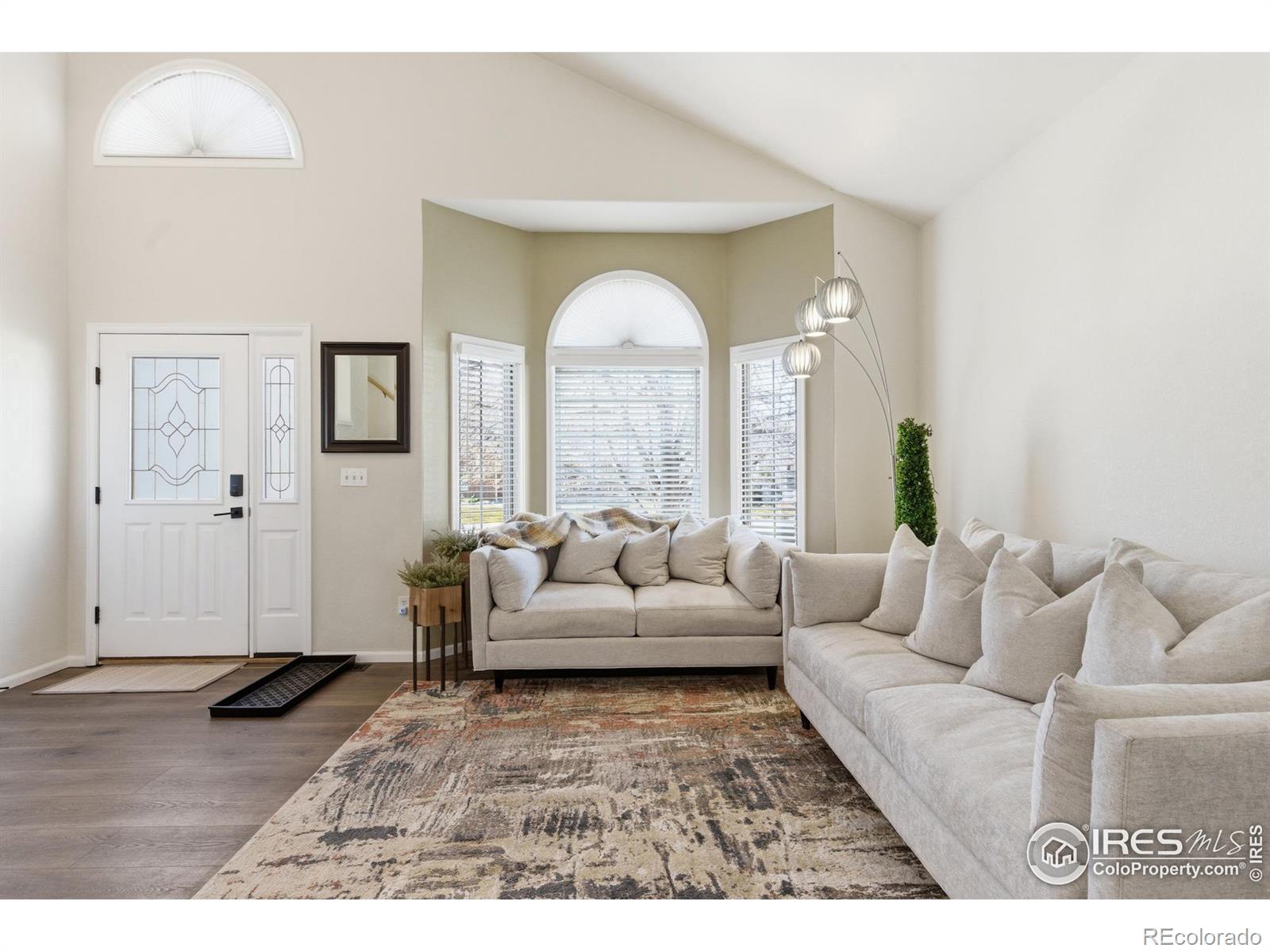 MLS Image #4 for 1919  park drive,loveland, Colorado