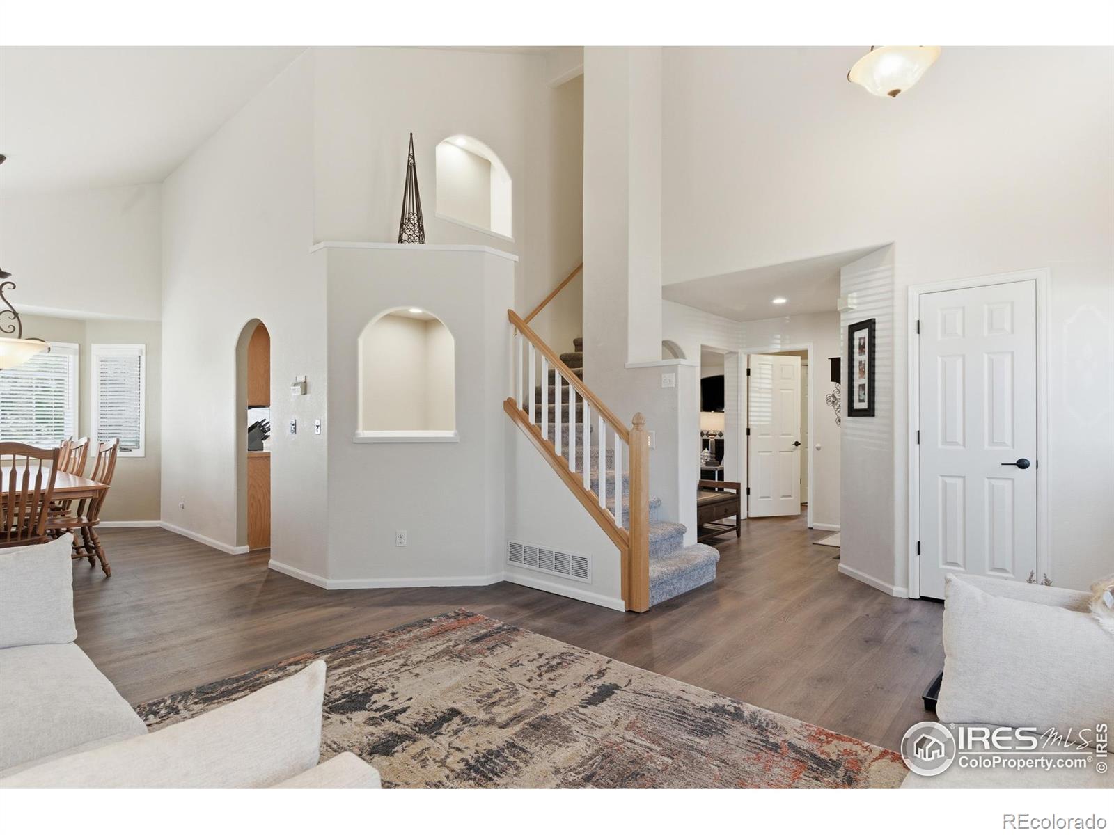 MLS Image #5 for 1919  park drive,loveland, Colorado