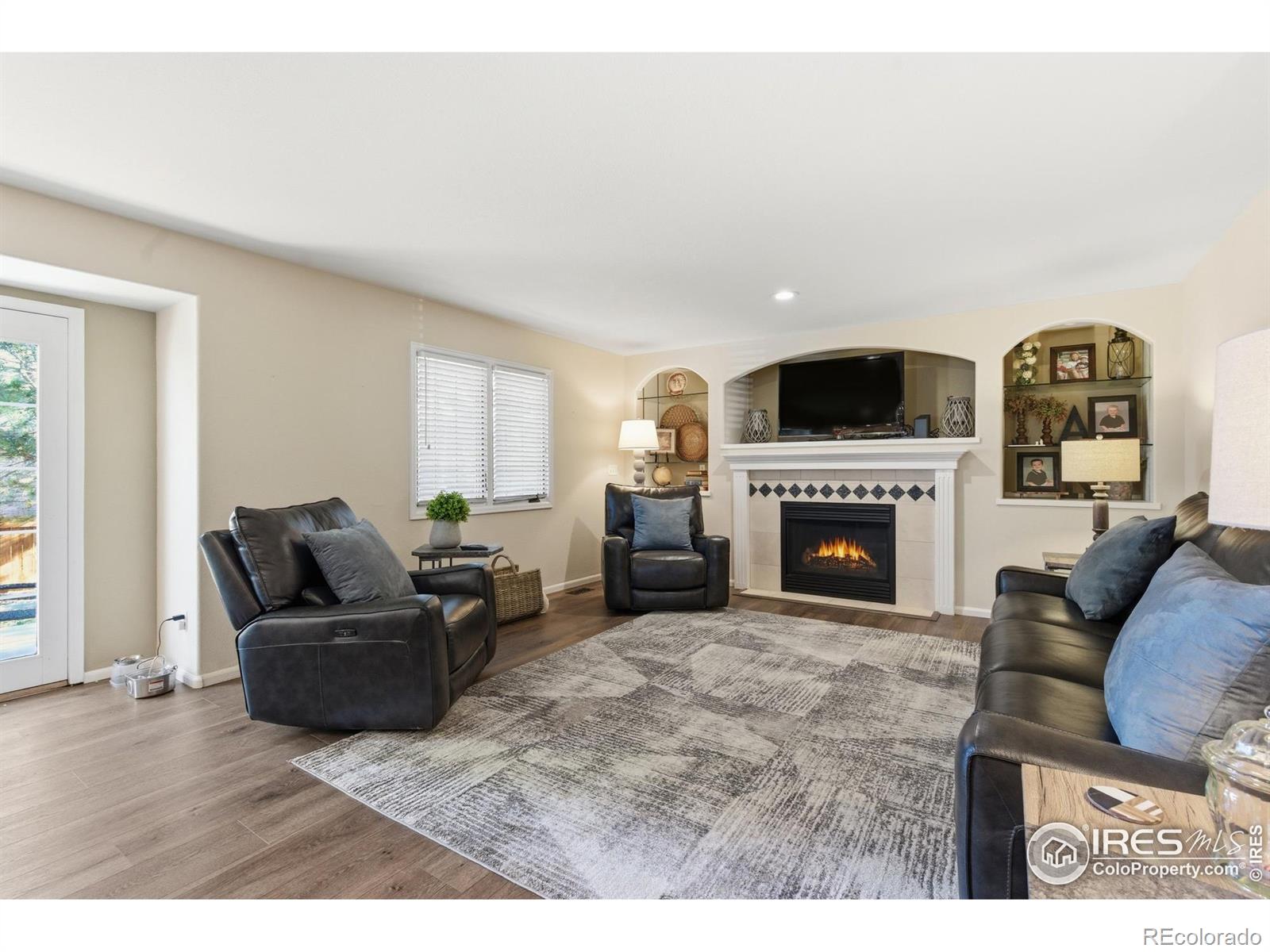 MLS Image #6 for 1919  park drive,loveland, Colorado