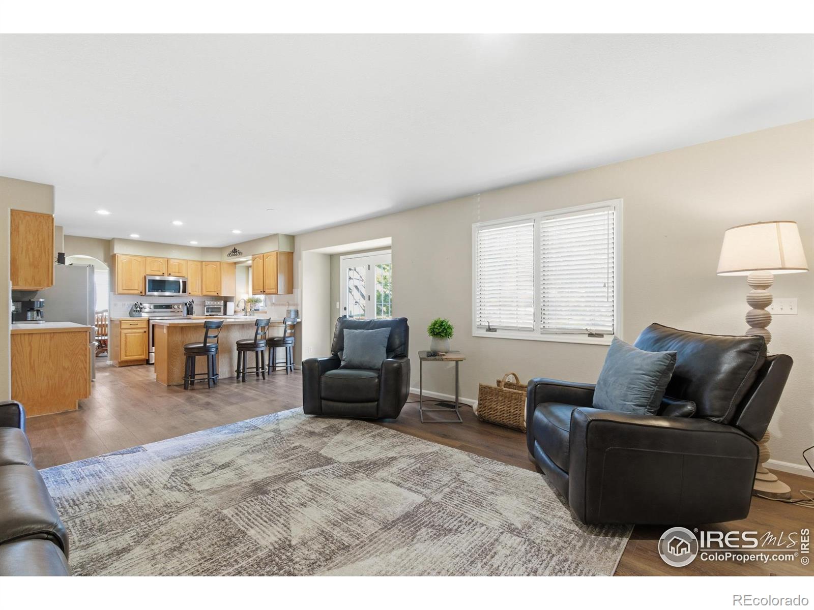 MLS Image #8 for 1919  park drive,loveland, Colorado