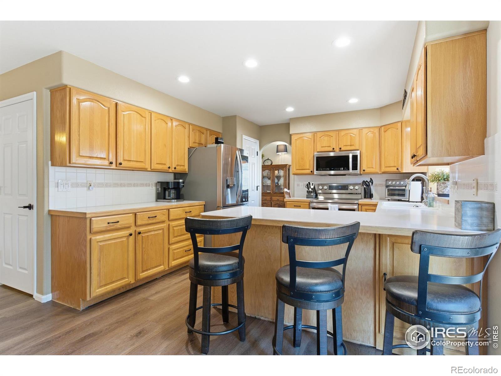 MLS Image #9 for 1919  park drive,loveland, Colorado