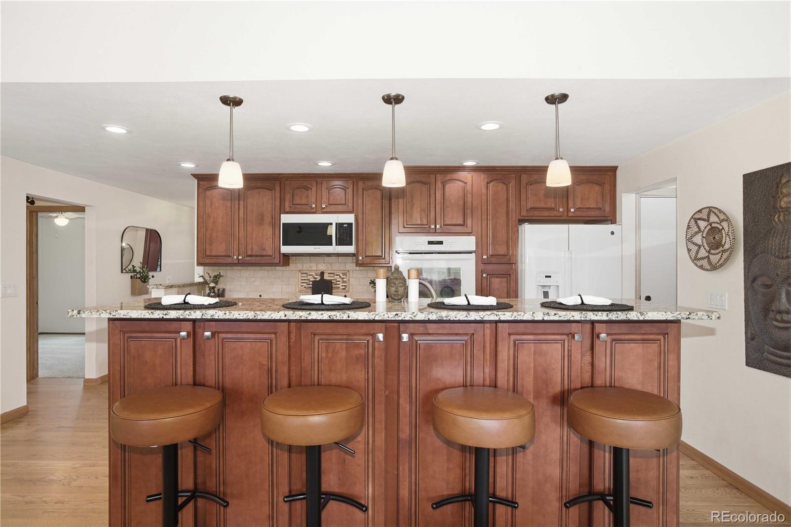 MLS Image #16 for 3378 s elkhart street,aurora, Colorado