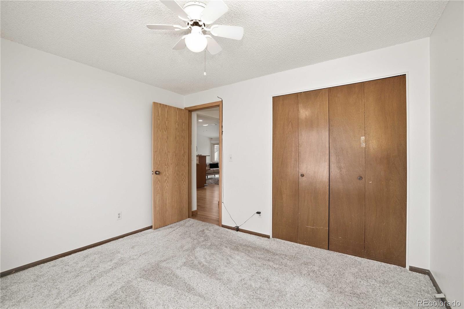 MLS Image #21 for 3378 s elkhart street,aurora, Colorado