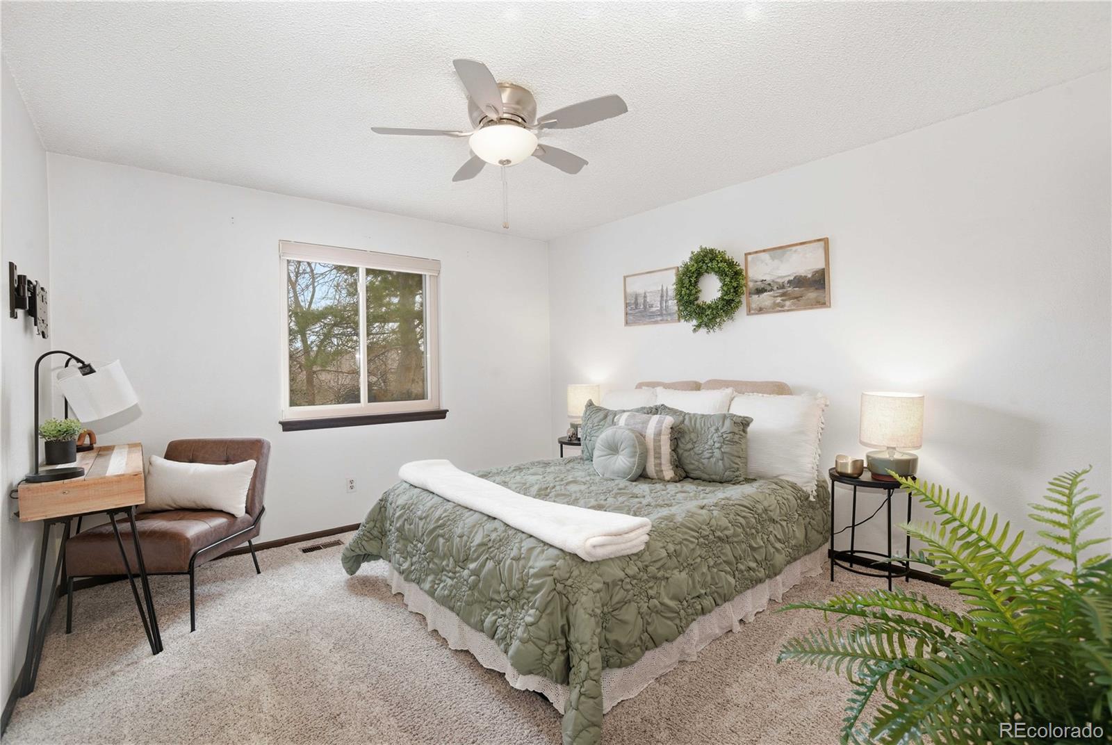 MLS Image #22 for 3378 s elkhart street,aurora, Colorado