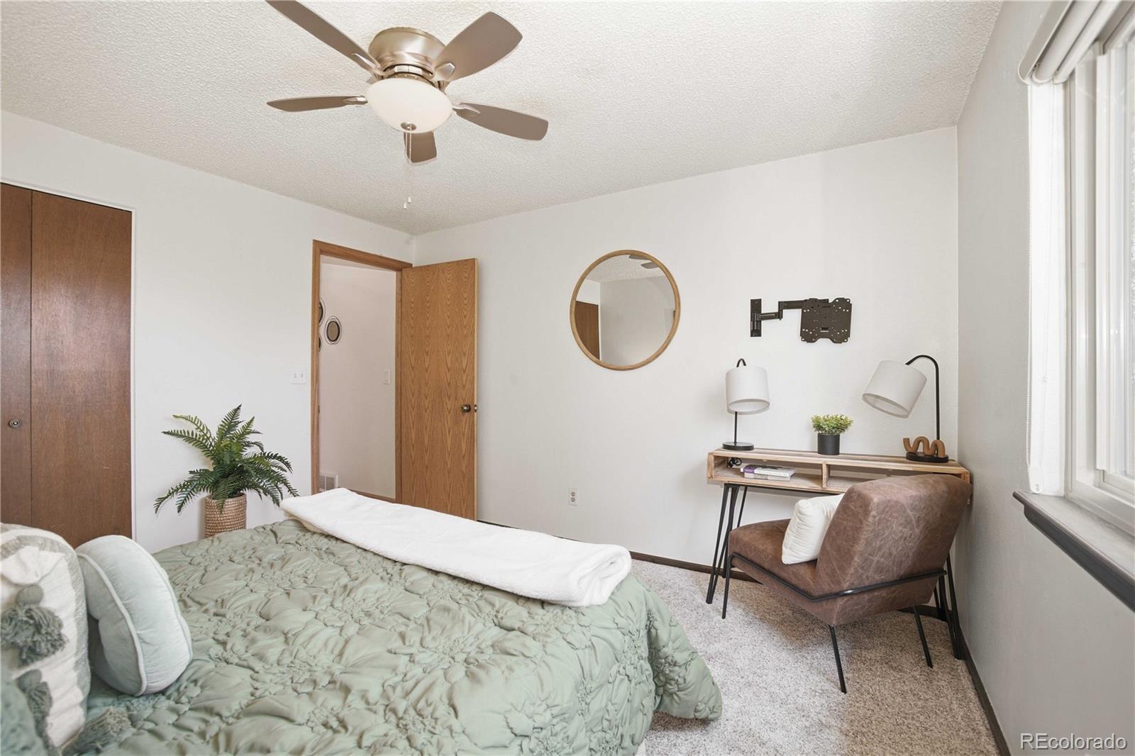 MLS Image #23 for 3378 s elkhart street,aurora, Colorado