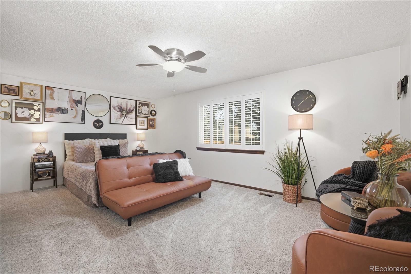 MLS Image #24 for 3378 s elkhart street,aurora, Colorado