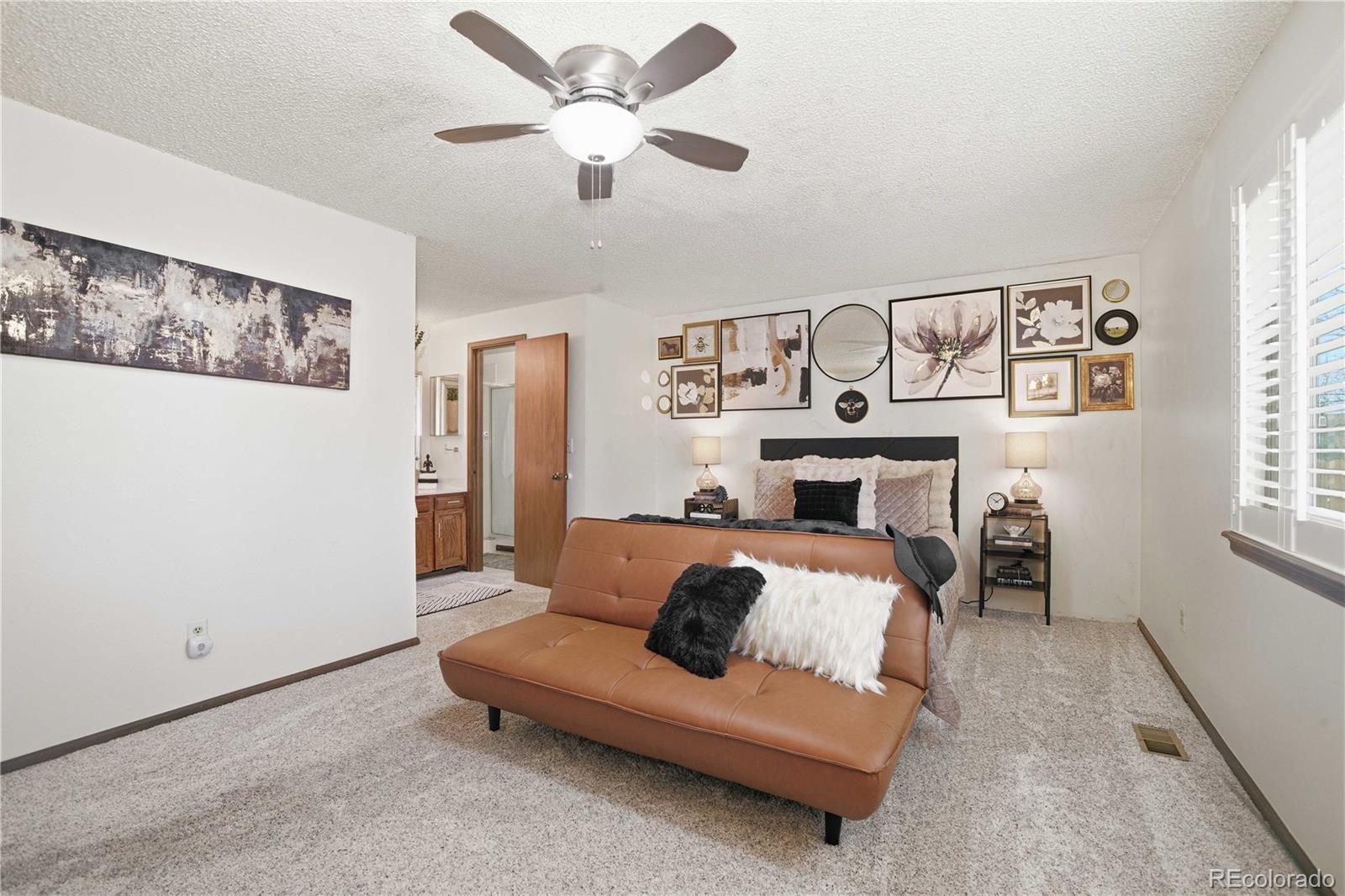 MLS Image #25 for 3378 s elkhart street,aurora, Colorado