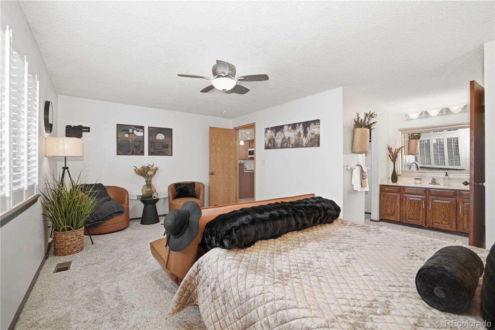 MLS Image #26 for 3378 s elkhart street,aurora, Colorado