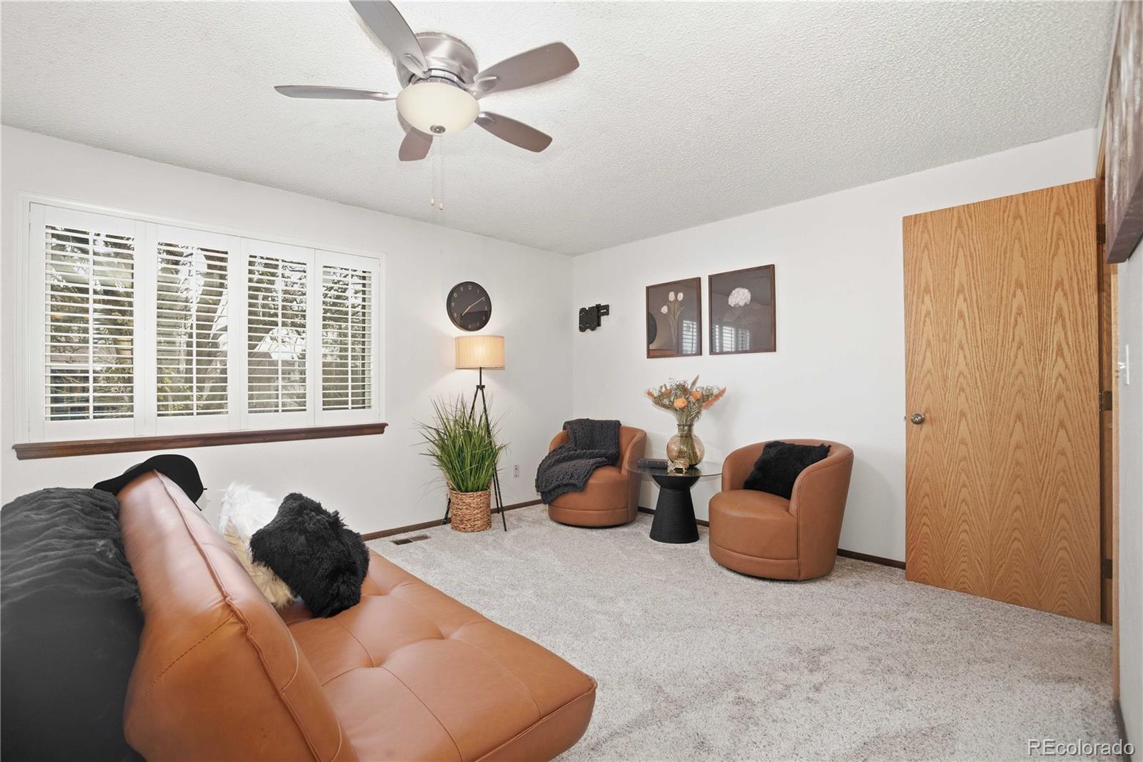 MLS Image #27 for 3378 s elkhart street,aurora, Colorado