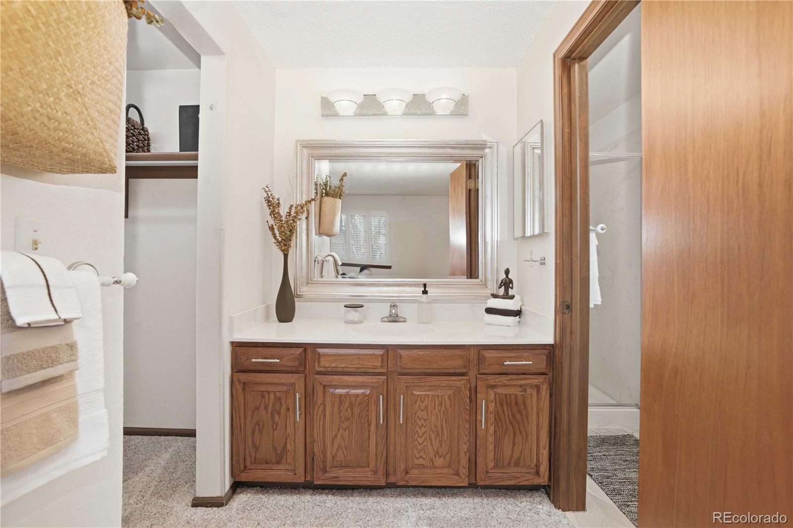 MLS Image #30 for 3378 s elkhart street,aurora, Colorado