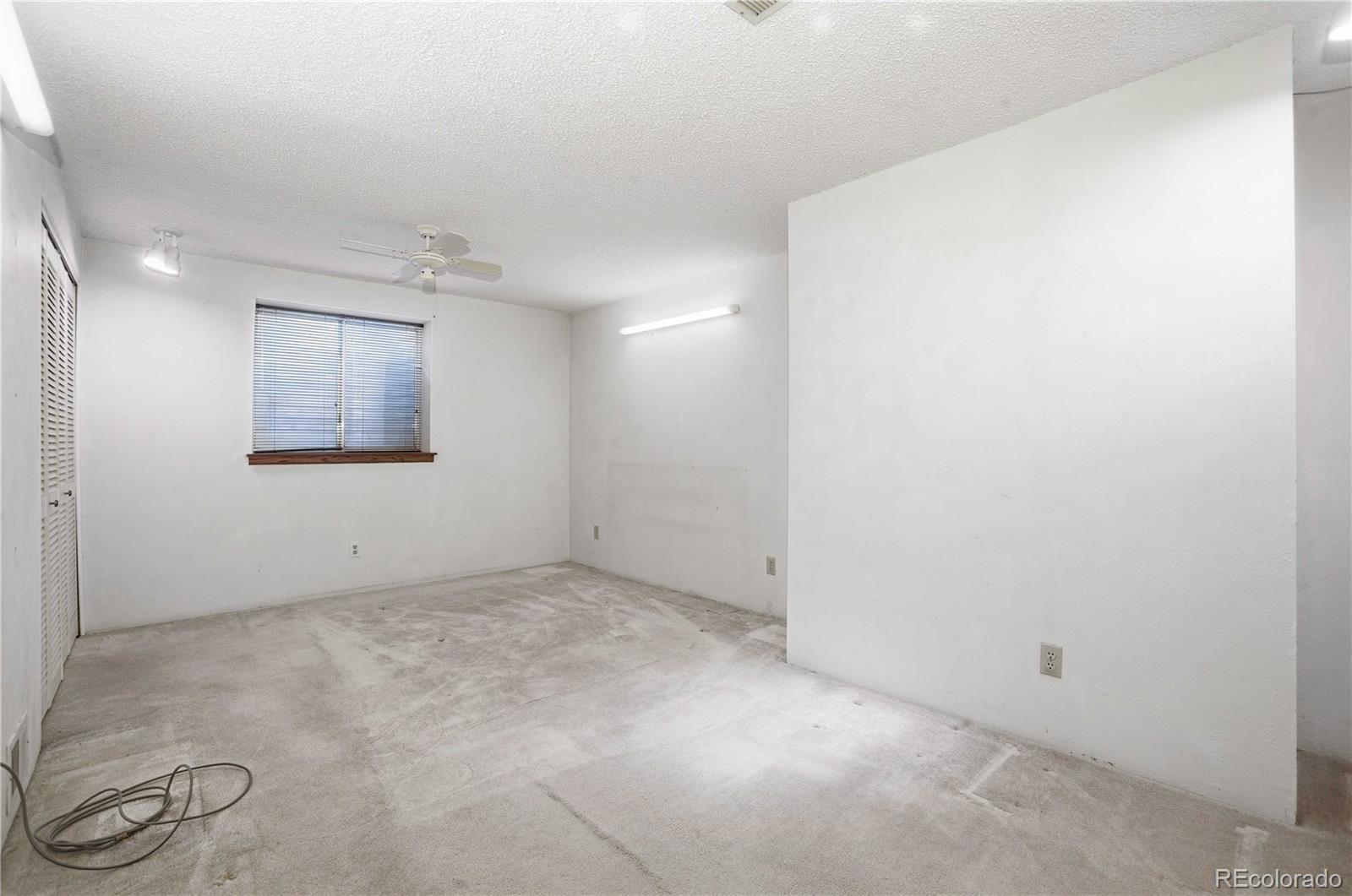 MLS Image #37 for 3378 s elkhart street,aurora, Colorado