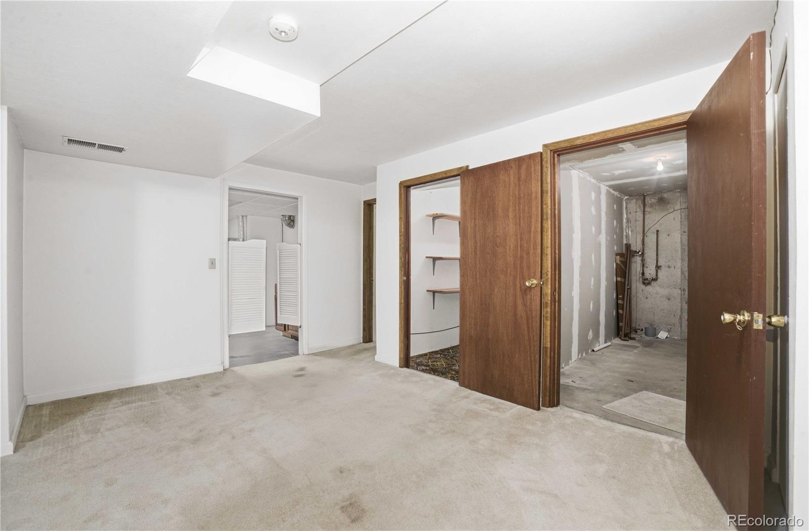 MLS Image #40 for 3378 s elkhart street,aurora, Colorado