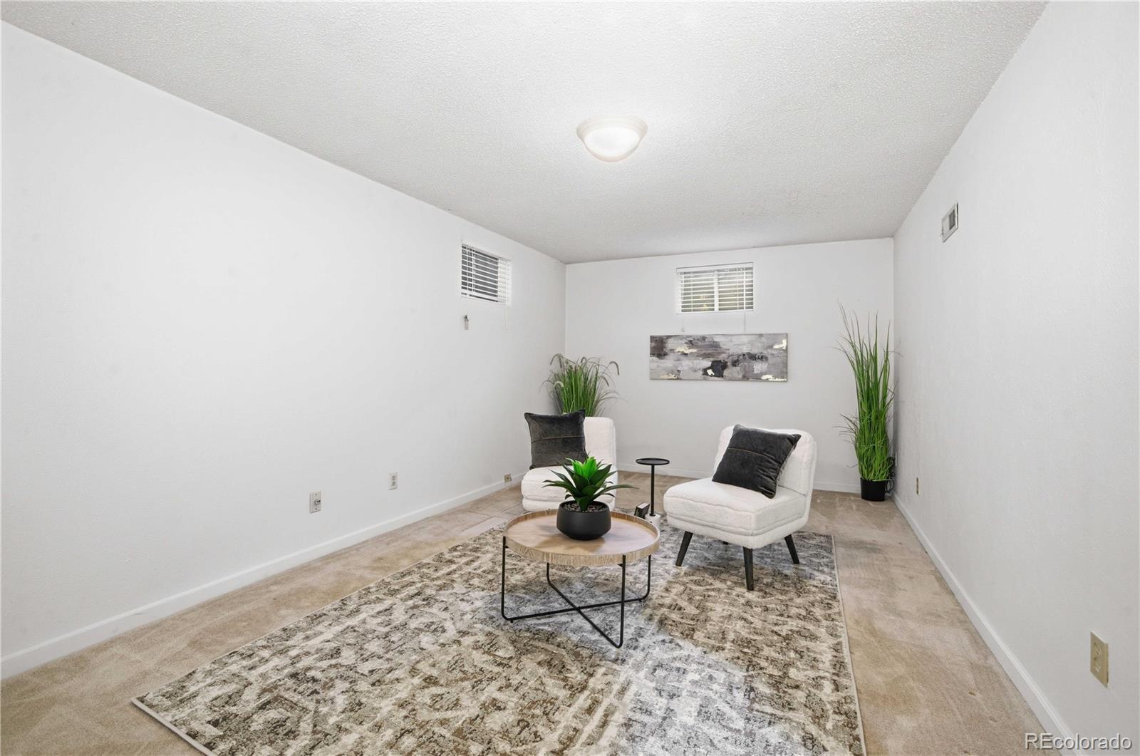 MLS Image #42 for 3378 s elkhart street,aurora, Colorado