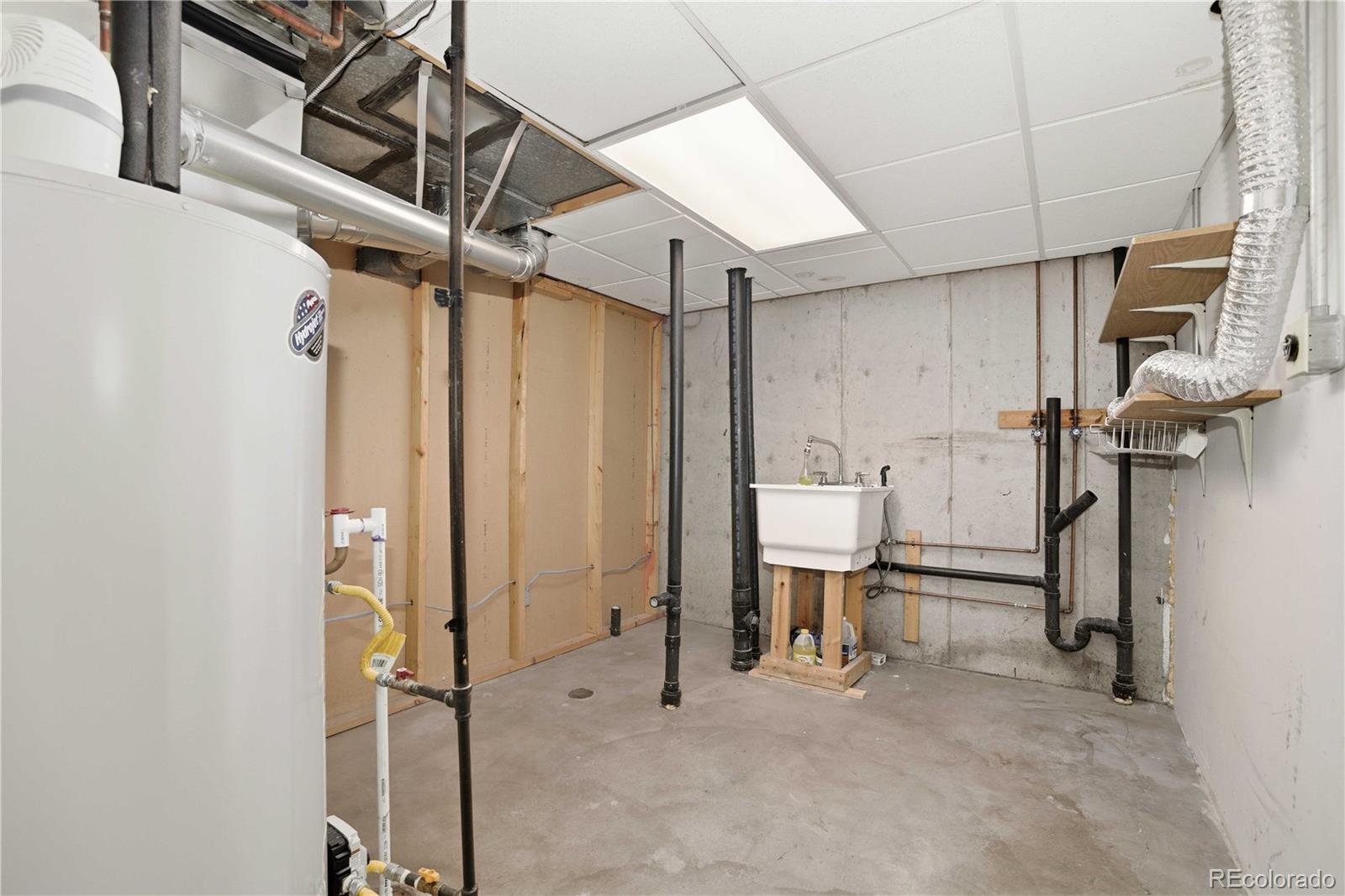 MLS Image #43 for 3378 s elkhart street,aurora, Colorado