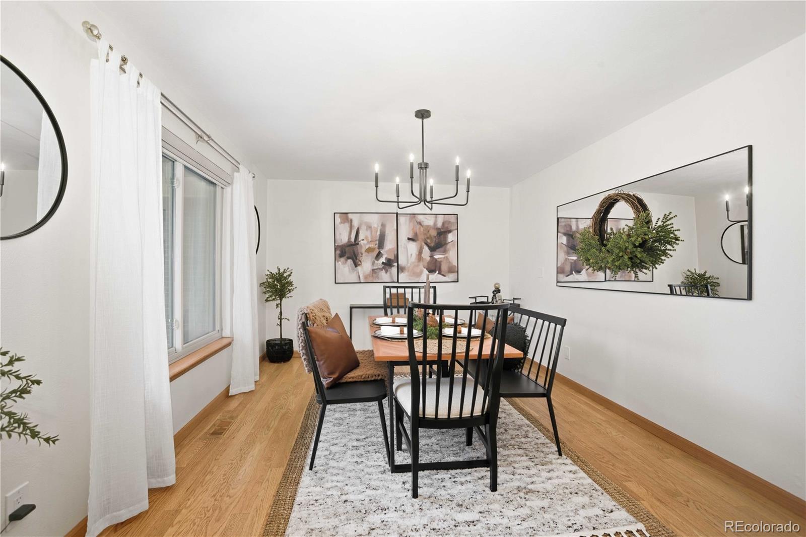 MLS Image #5 for 3378 s elkhart street,aurora, Colorado