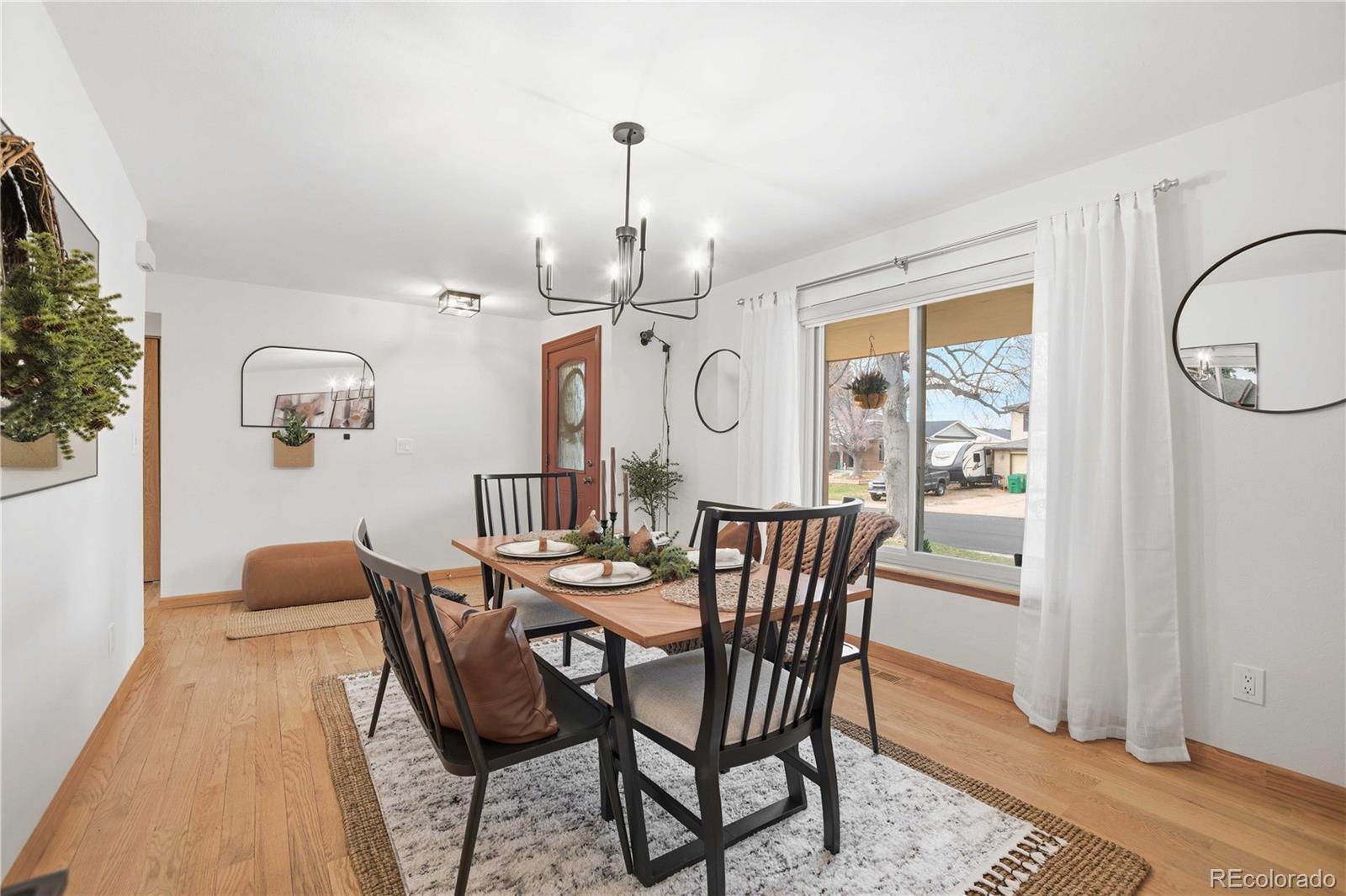 MLS Image #6 for 3378 s elkhart street,aurora, Colorado