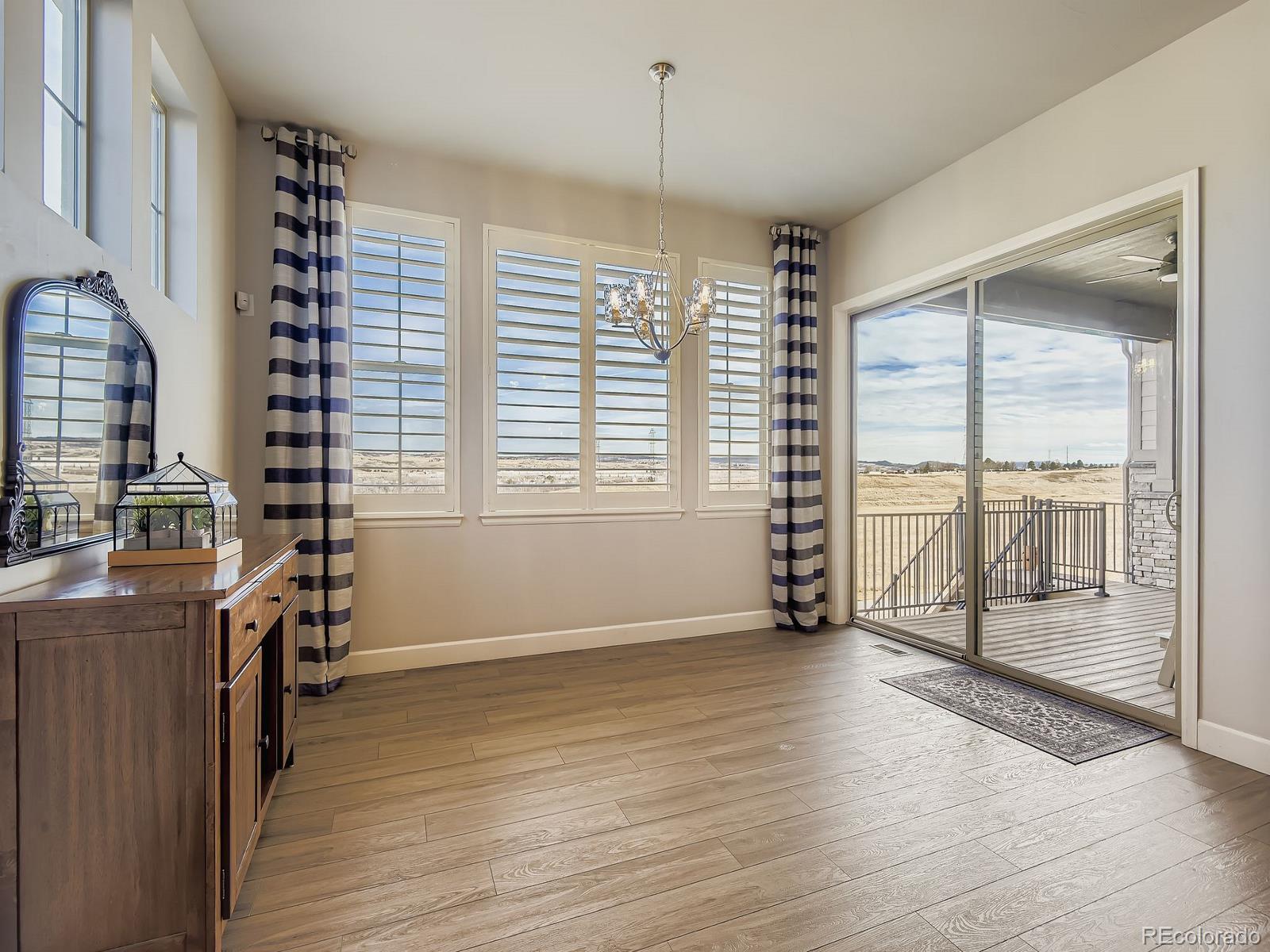 MLS Image #11 for 7941  piney river avenue,littleton, Colorado