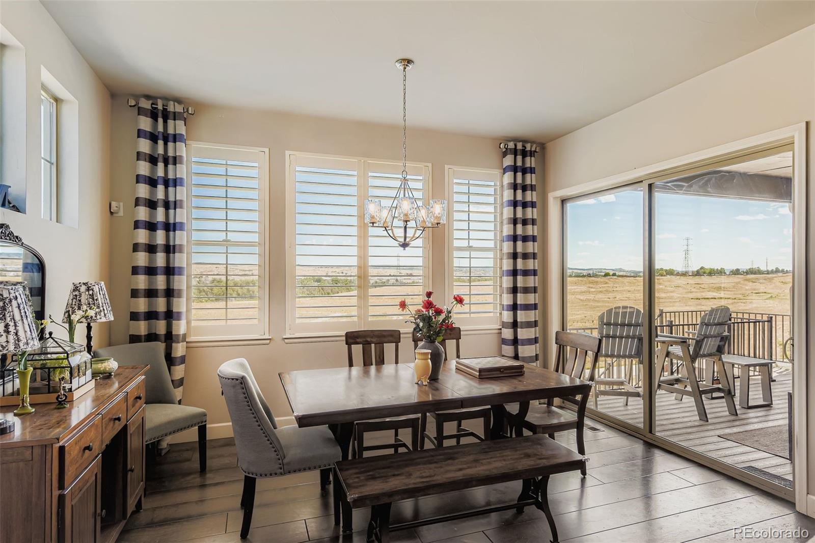 MLS Image #12 for 7941  piney river avenue,littleton, Colorado