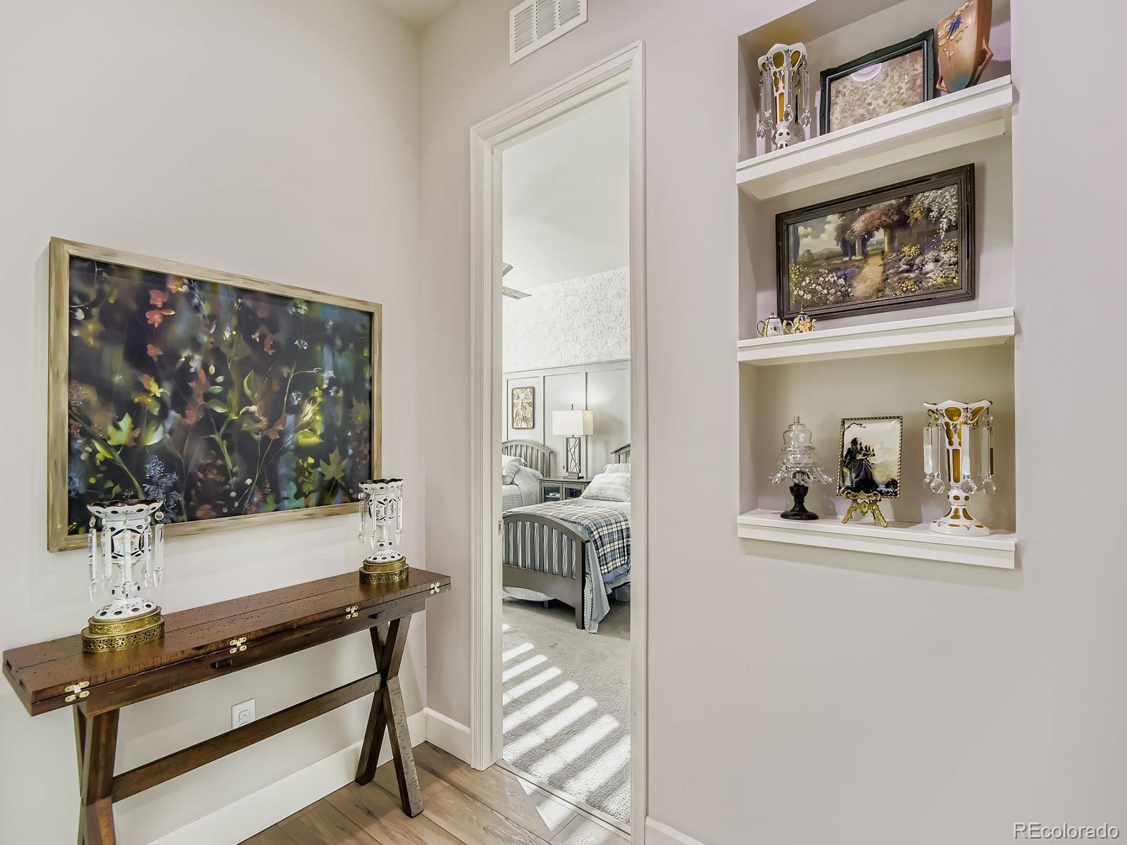 MLS Image #14 for 7941  piney river avenue,littleton, Colorado