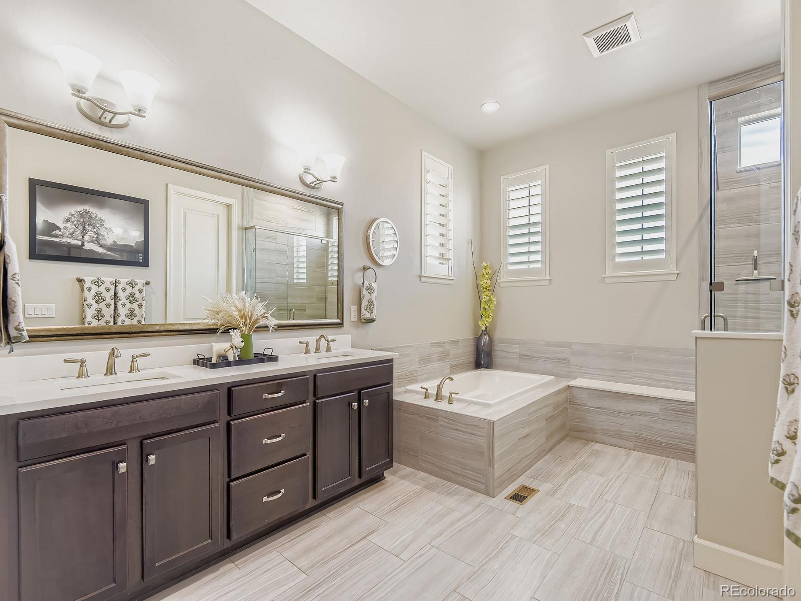 MLS Image #17 for 7941  piney river avenue,littleton, Colorado