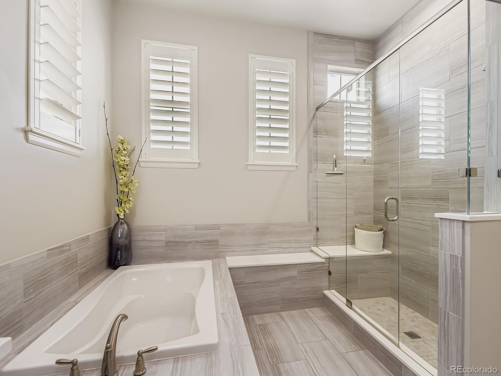 MLS Image #18 for 7941  piney river avenue,littleton, Colorado