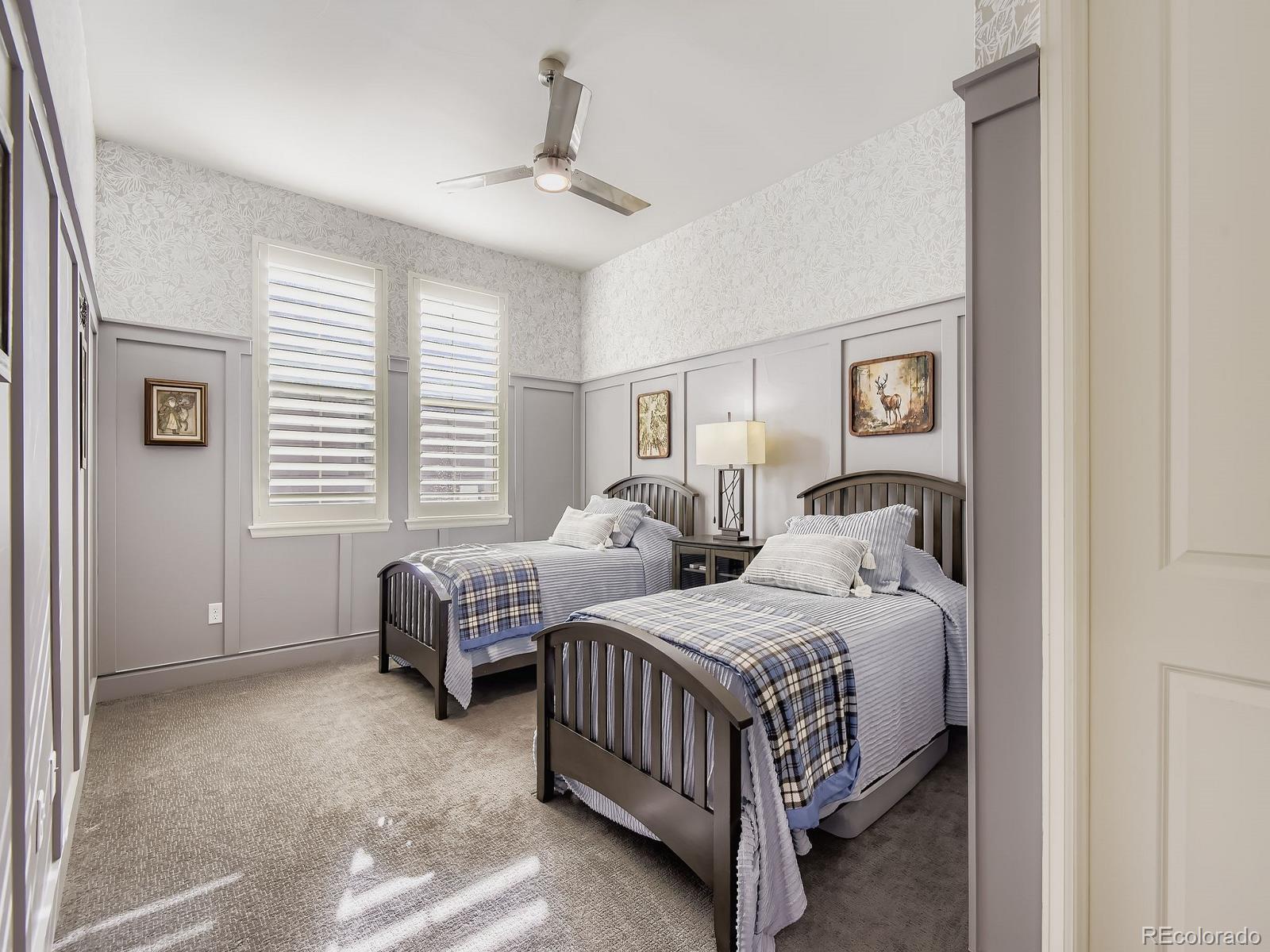 MLS Image #19 for 7941  piney river avenue,littleton, Colorado
