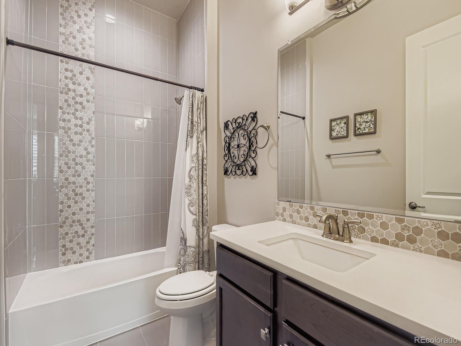 MLS Image #20 for 7941  piney river avenue,littleton, Colorado