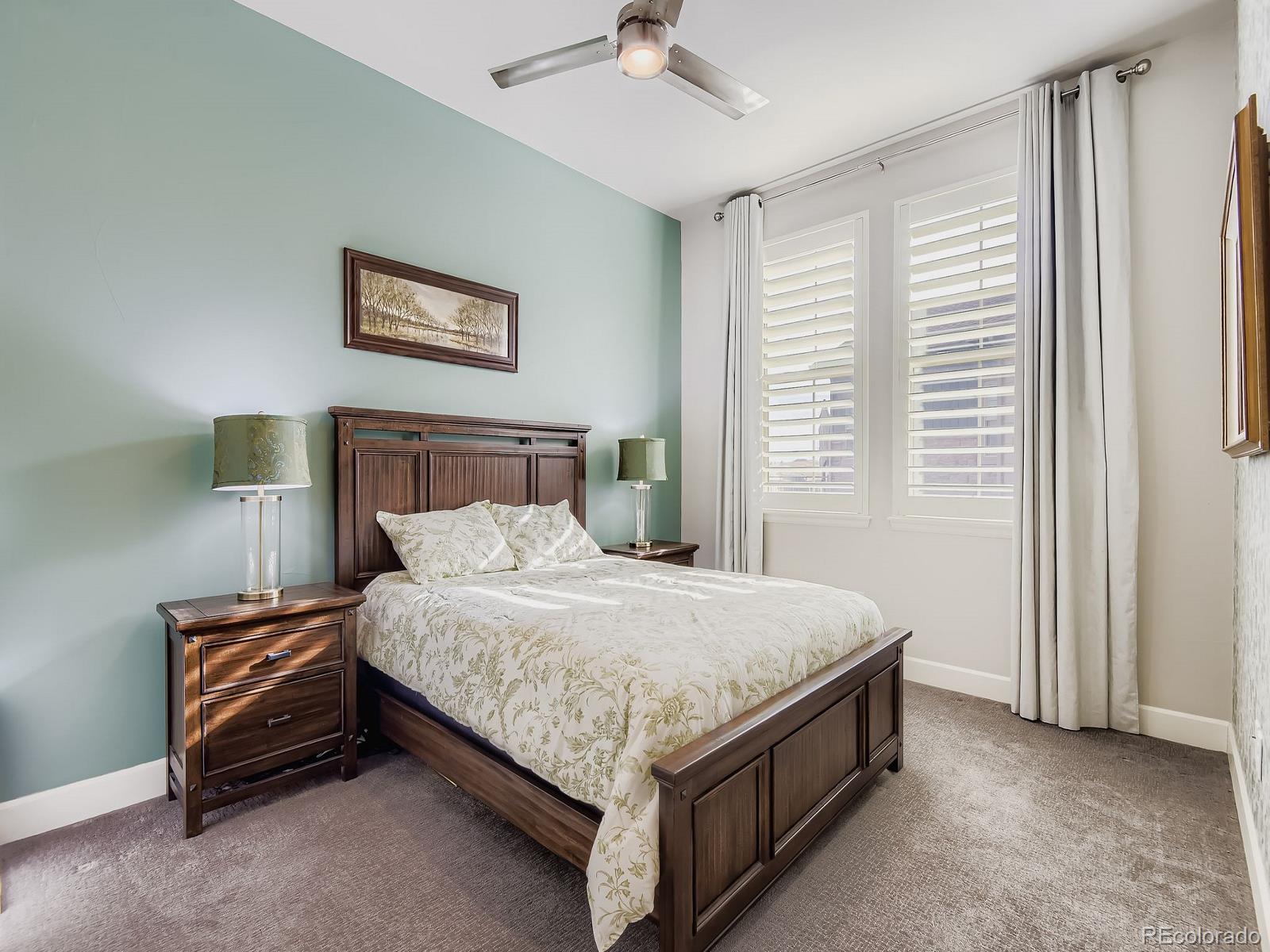 MLS Image #21 for 7941  piney river avenue,littleton, Colorado